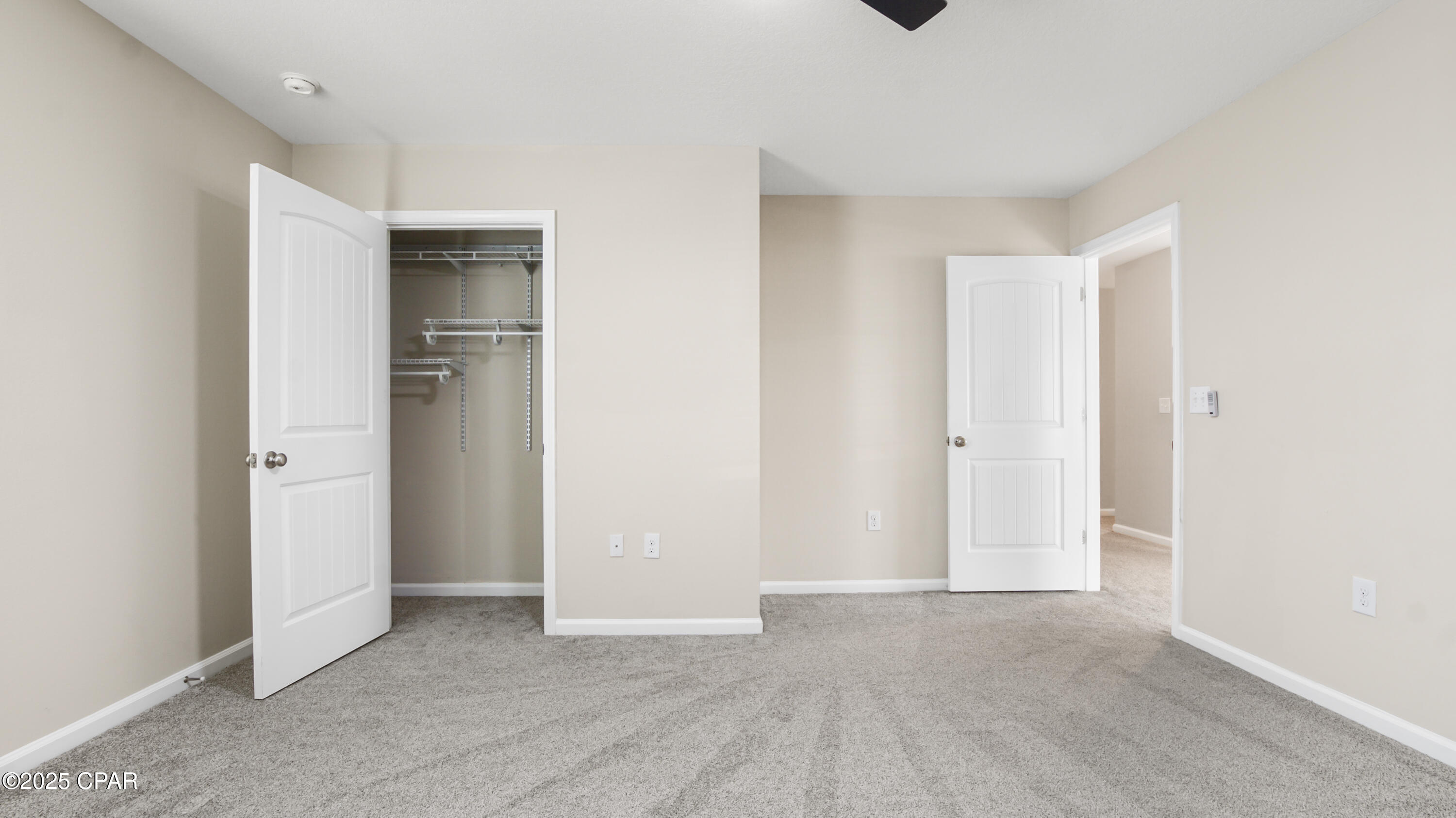 Olde Towne Village - Residential Lease