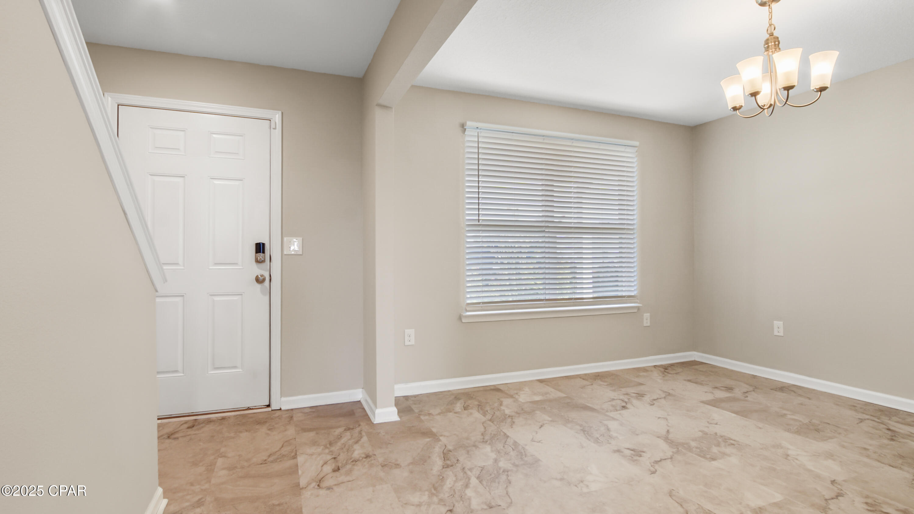 Olde Towne Village - Residential Lease