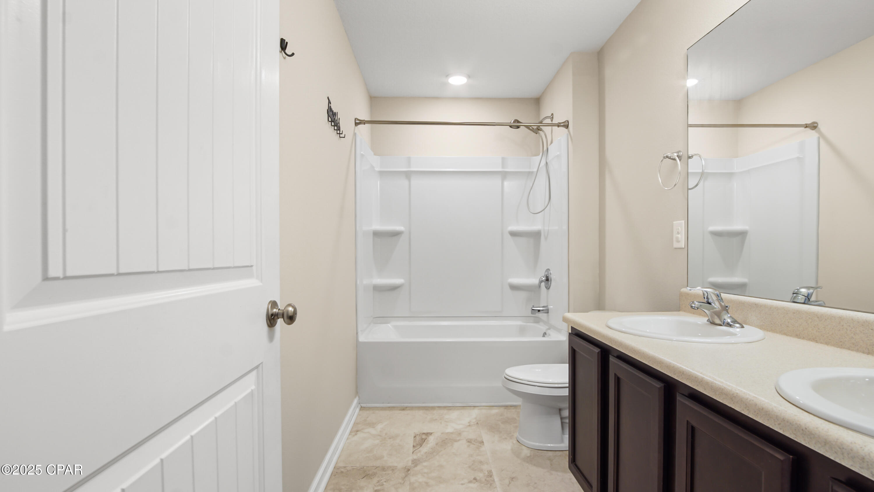 Olde Towne Village - Residential Lease