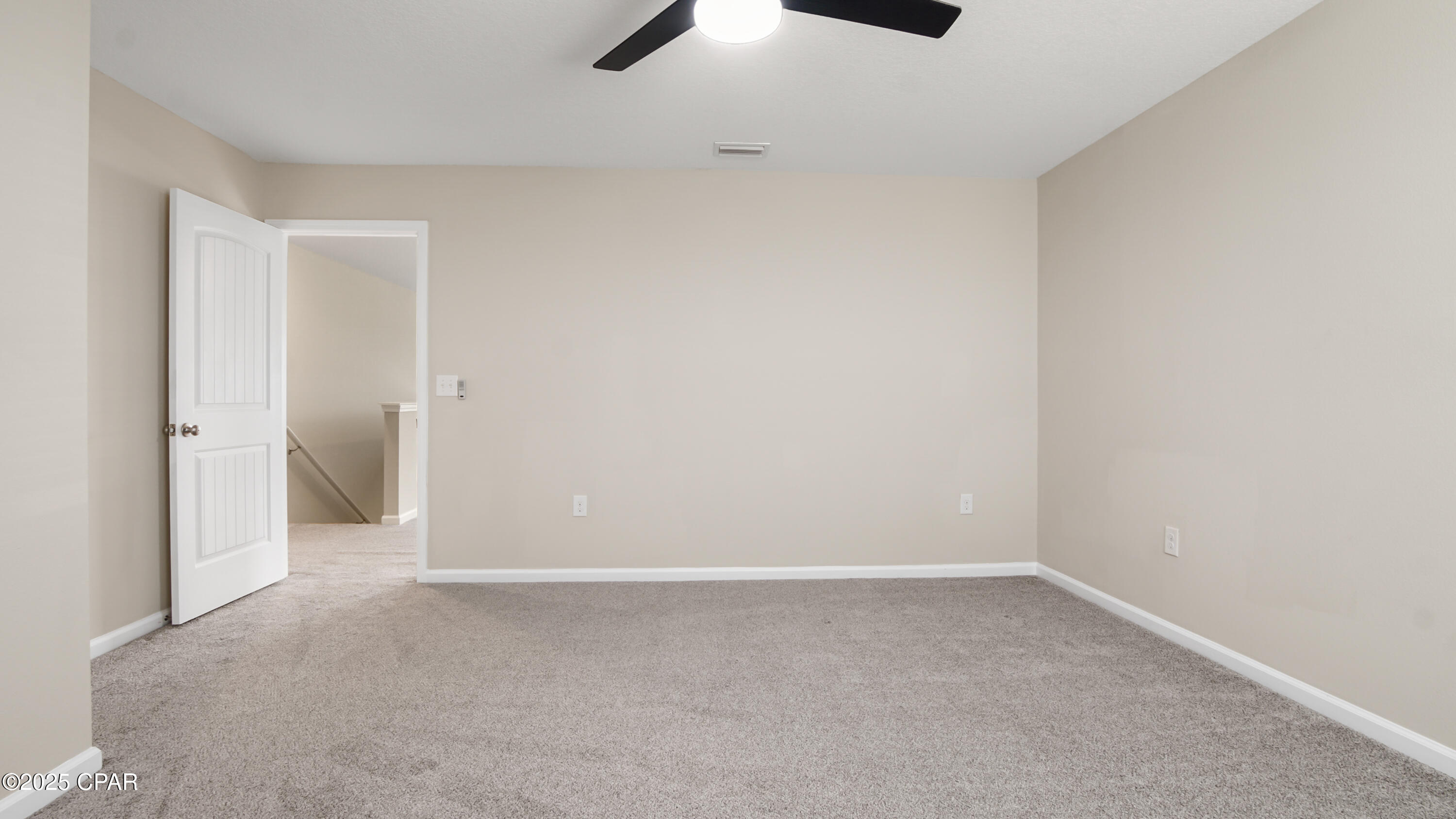 Olde Towne Village - Residential Lease