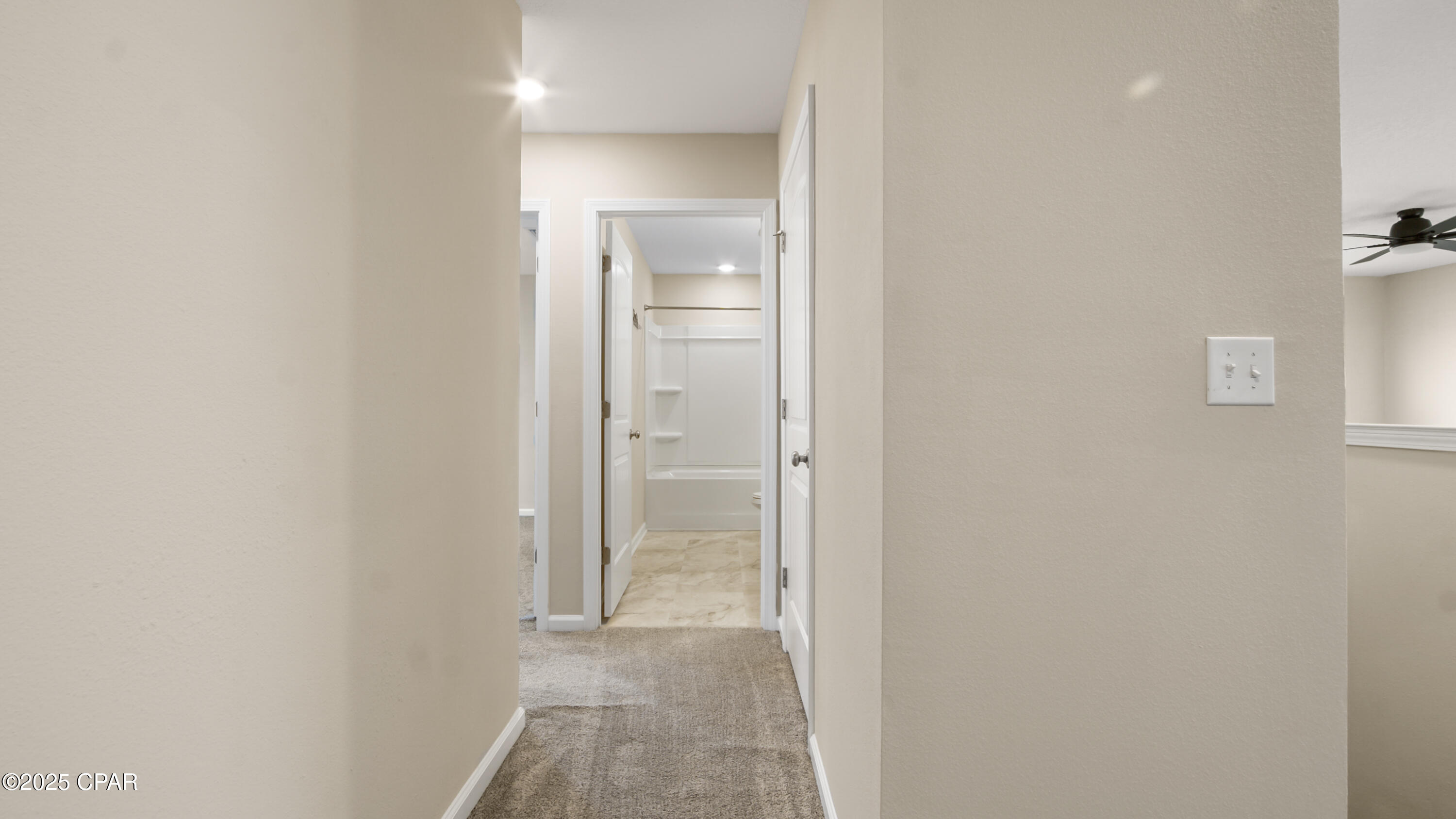 Olde Towne Village - Residential Lease