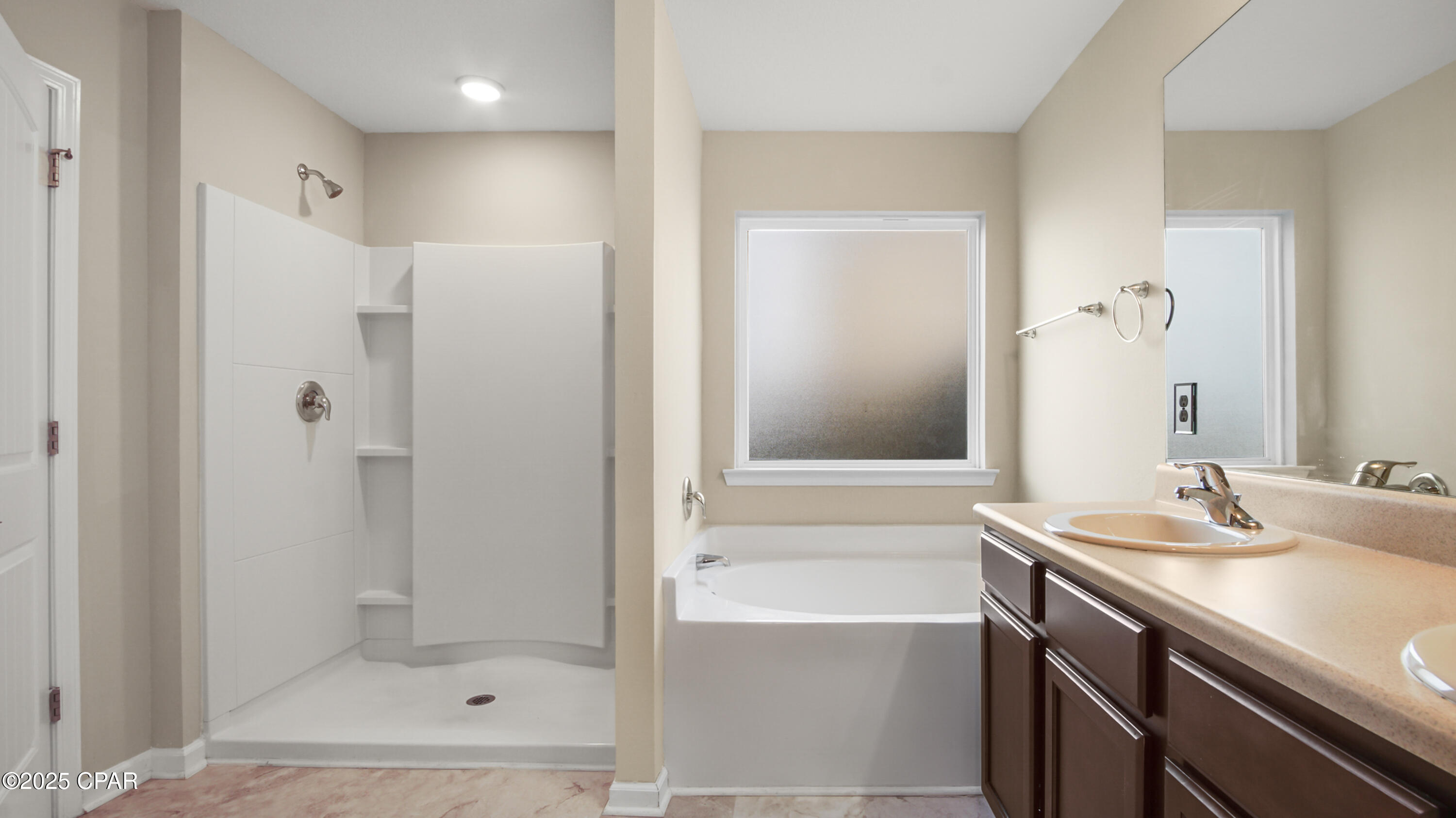 Olde Towne Village - Residential Lease