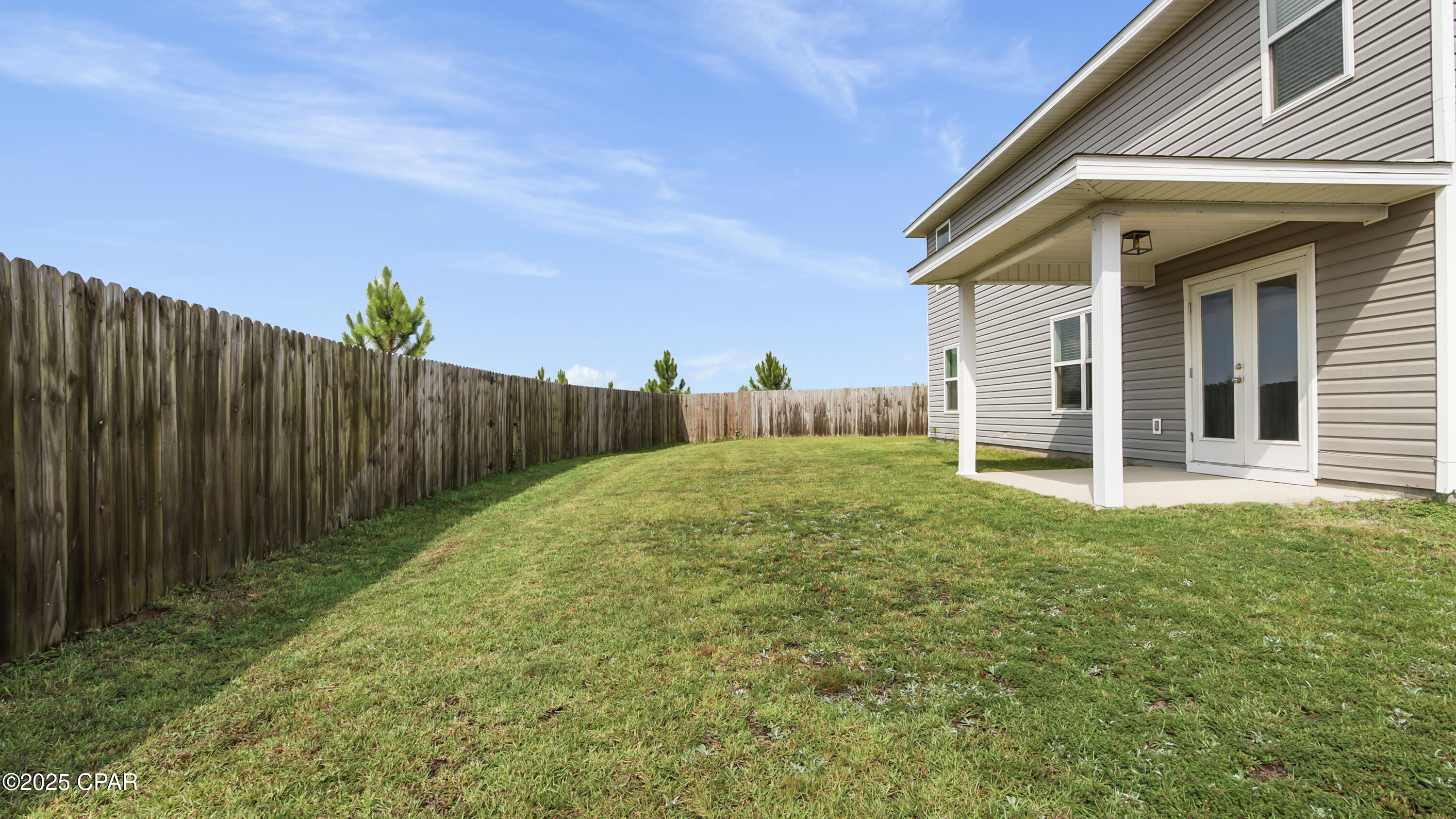 Olde Towne Village - Residential Lease