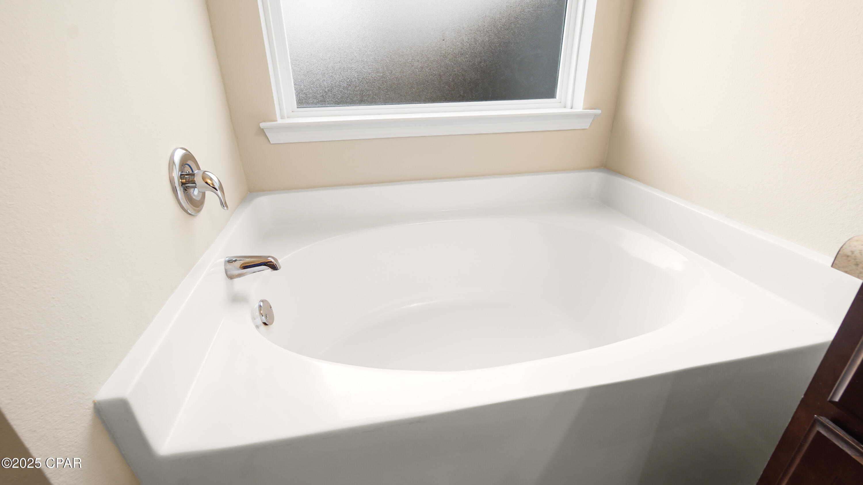 Olde Towne Village - Residential Lease