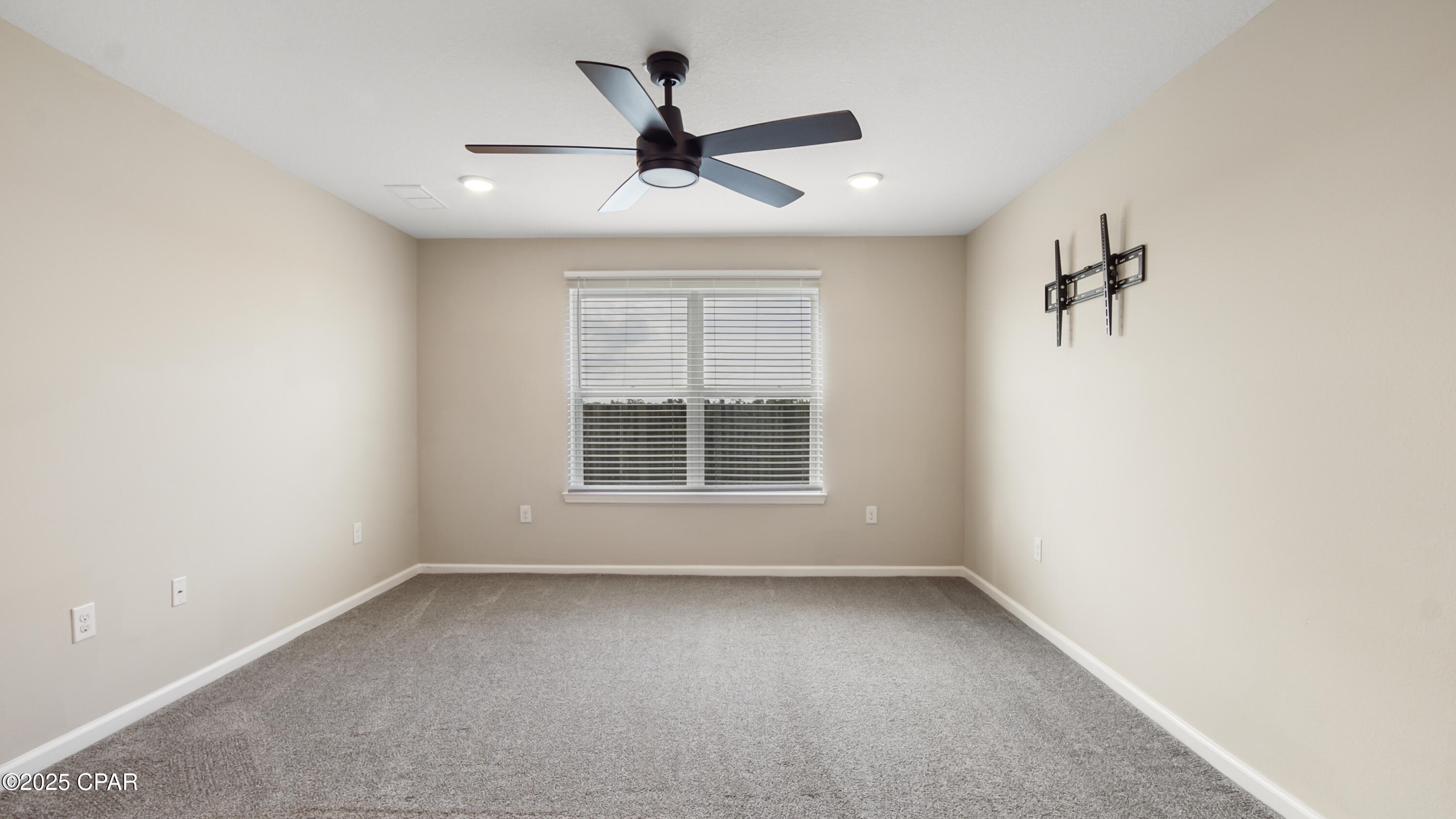 Olde Towne Village - Residential Lease