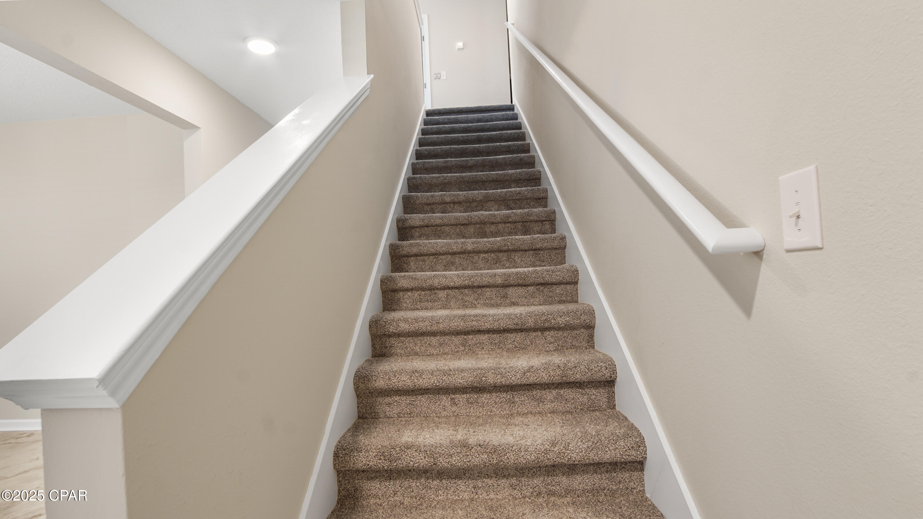 Olde Towne Village - Residential Lease