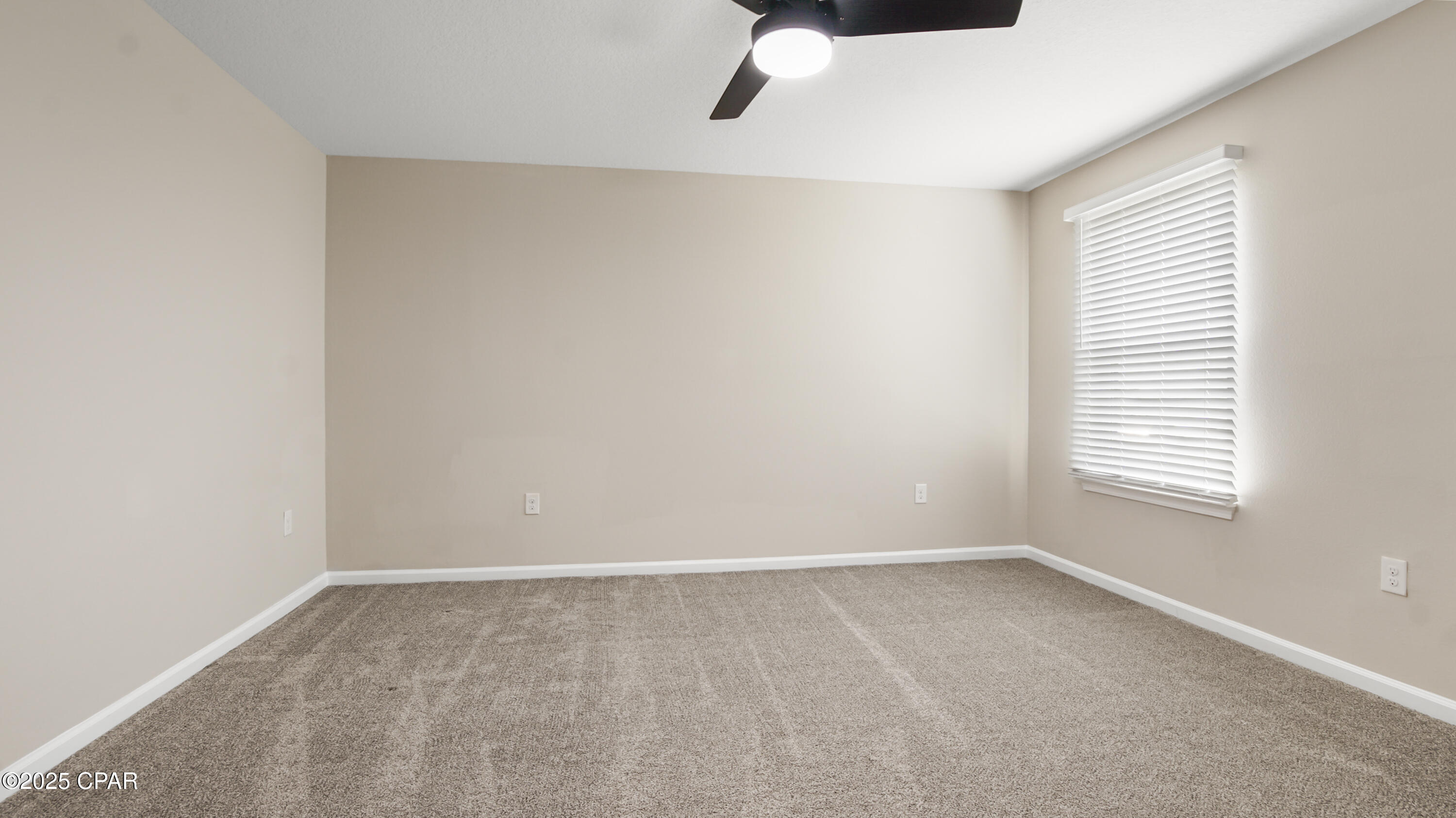 Olde Towne Village - Residential Lease