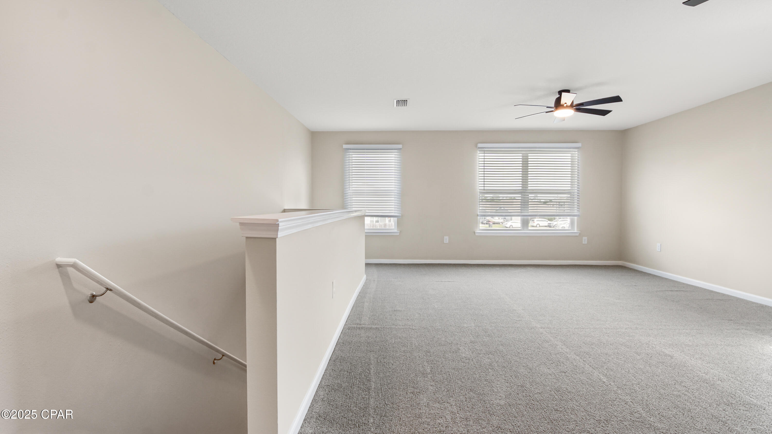 Olde Towne Village - Residential Lease