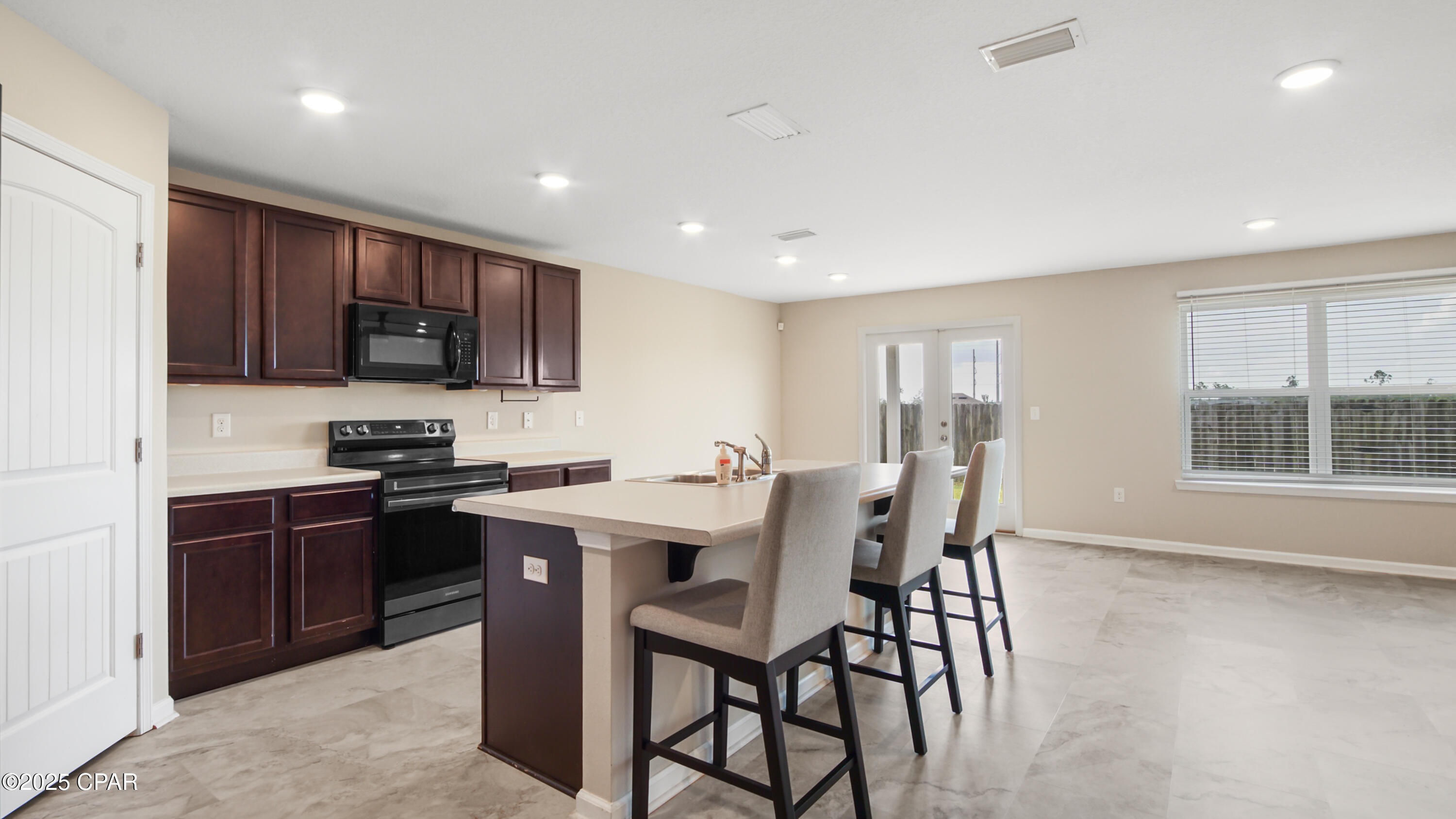 Olde Towne Village - Residential Lease