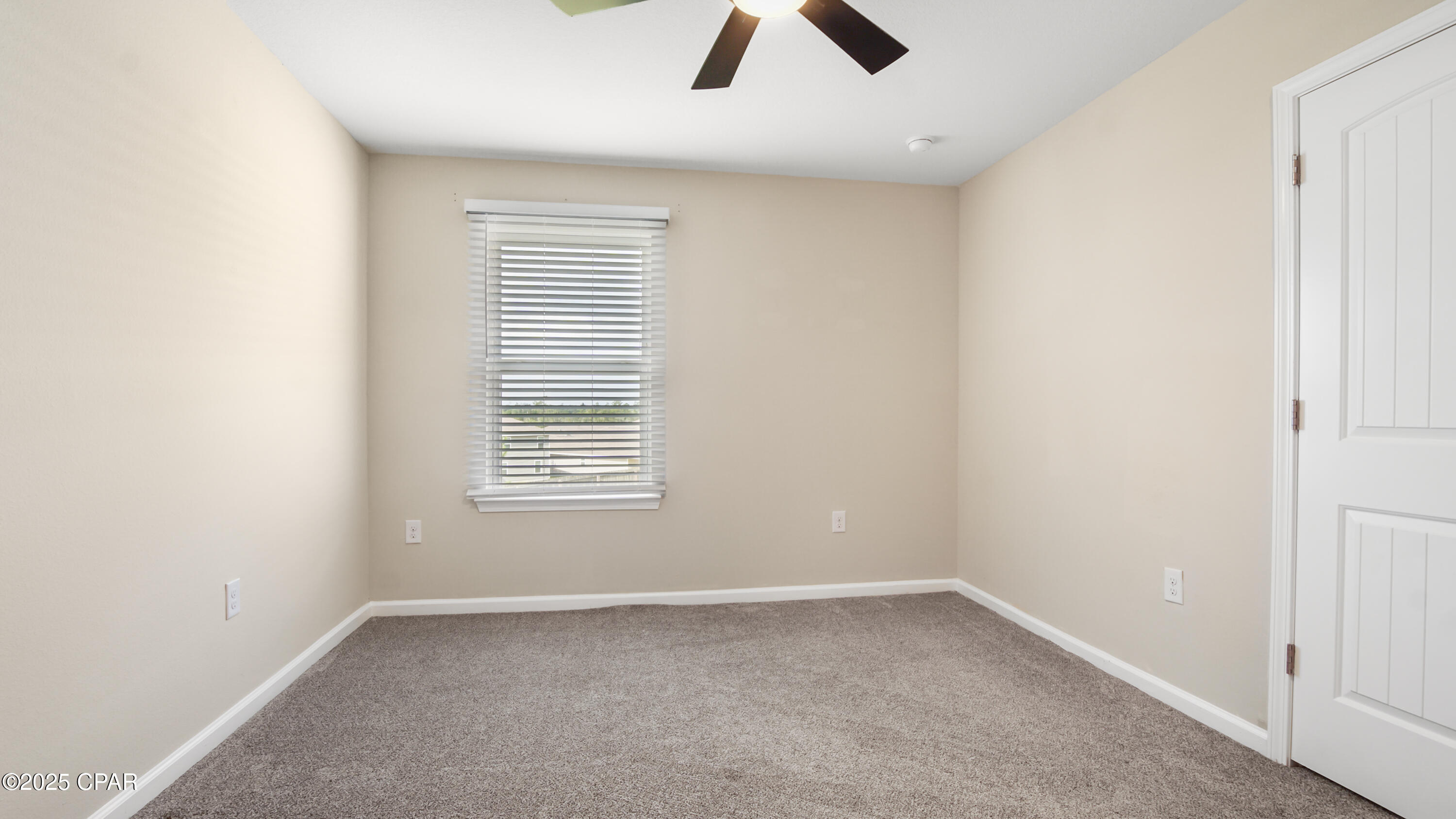 Olde Towne Village - Residential Lease