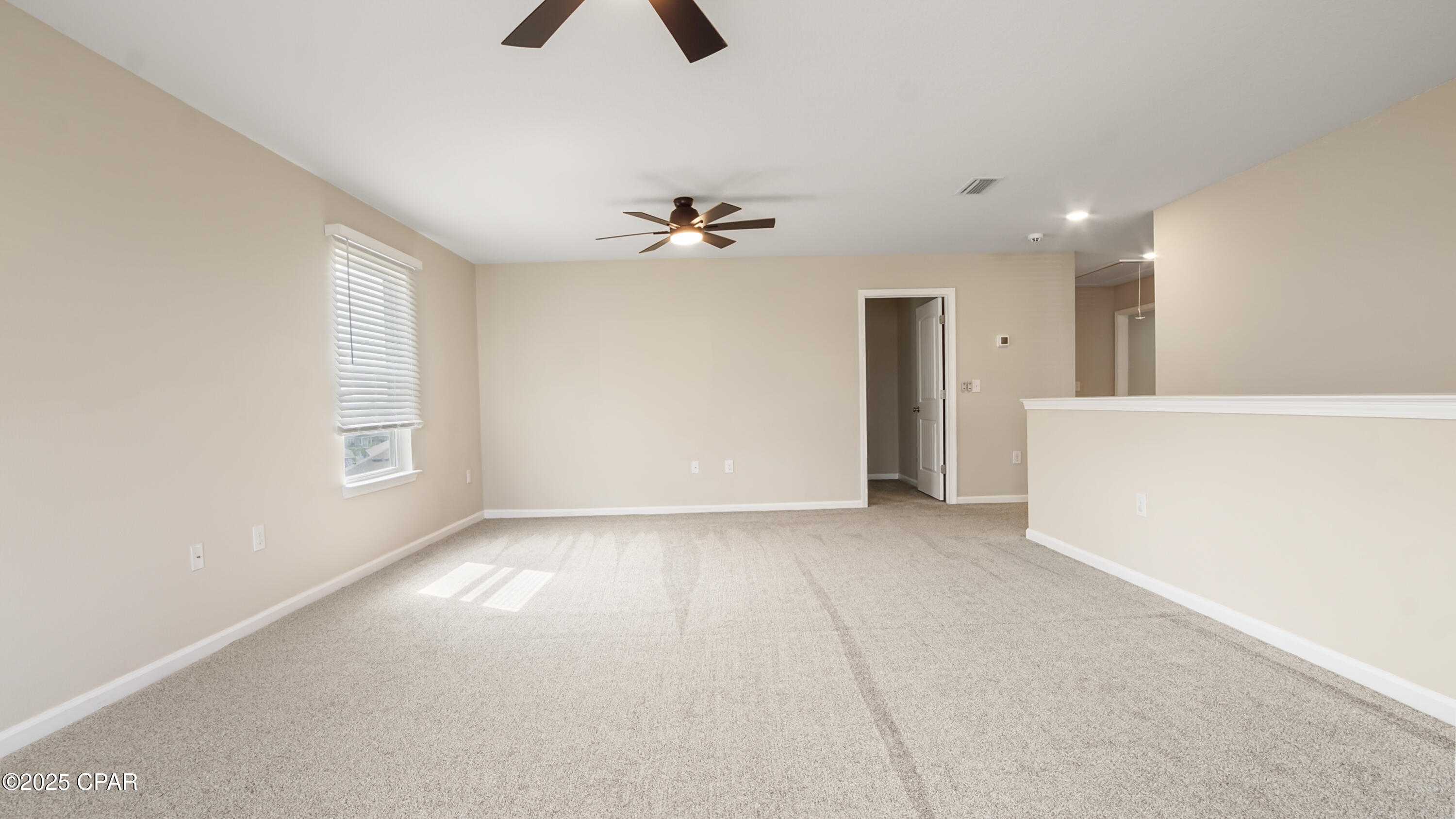 Olde Towne Village - Residential Lease