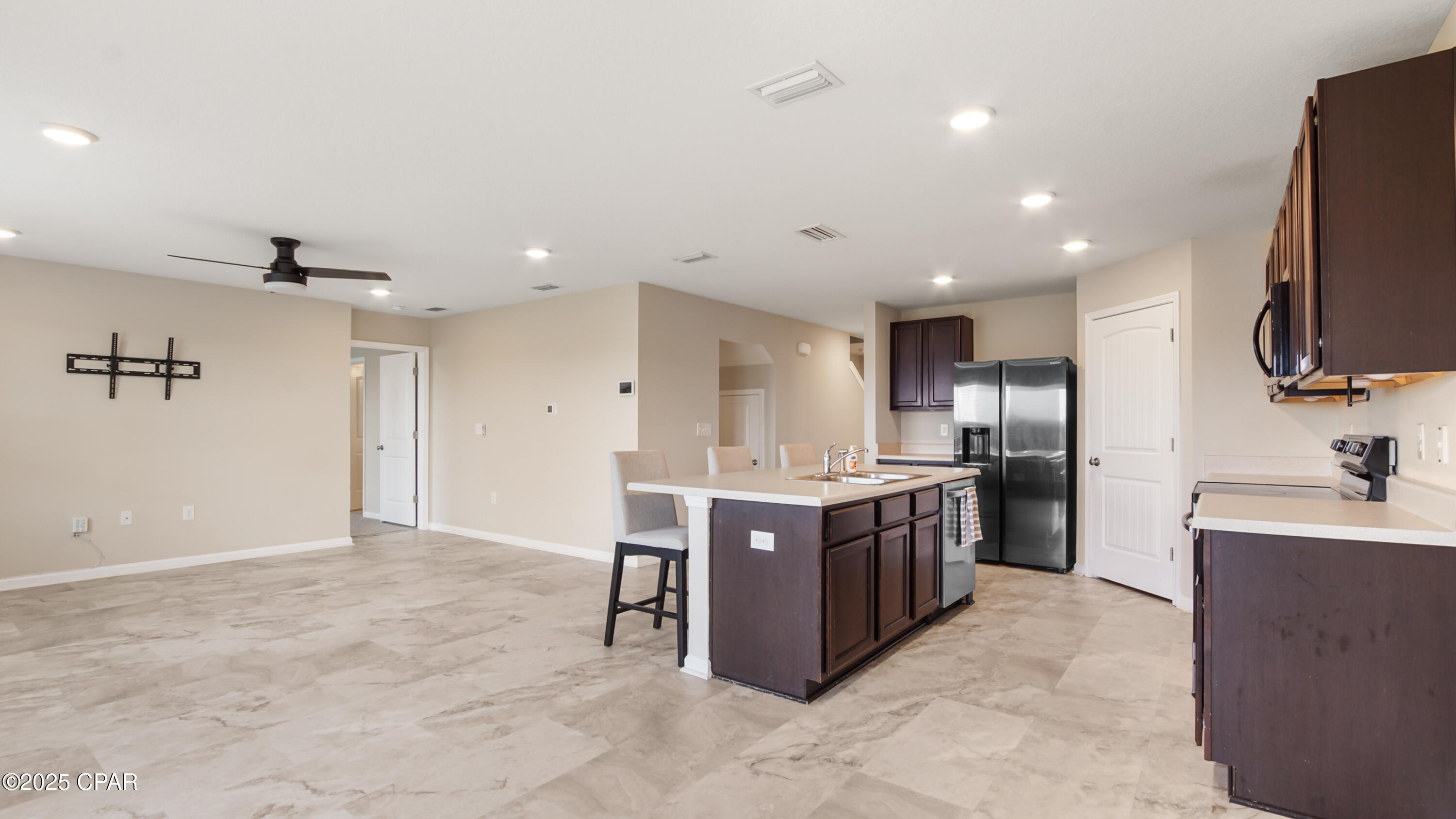 Olde Towne Village - Residential Lease