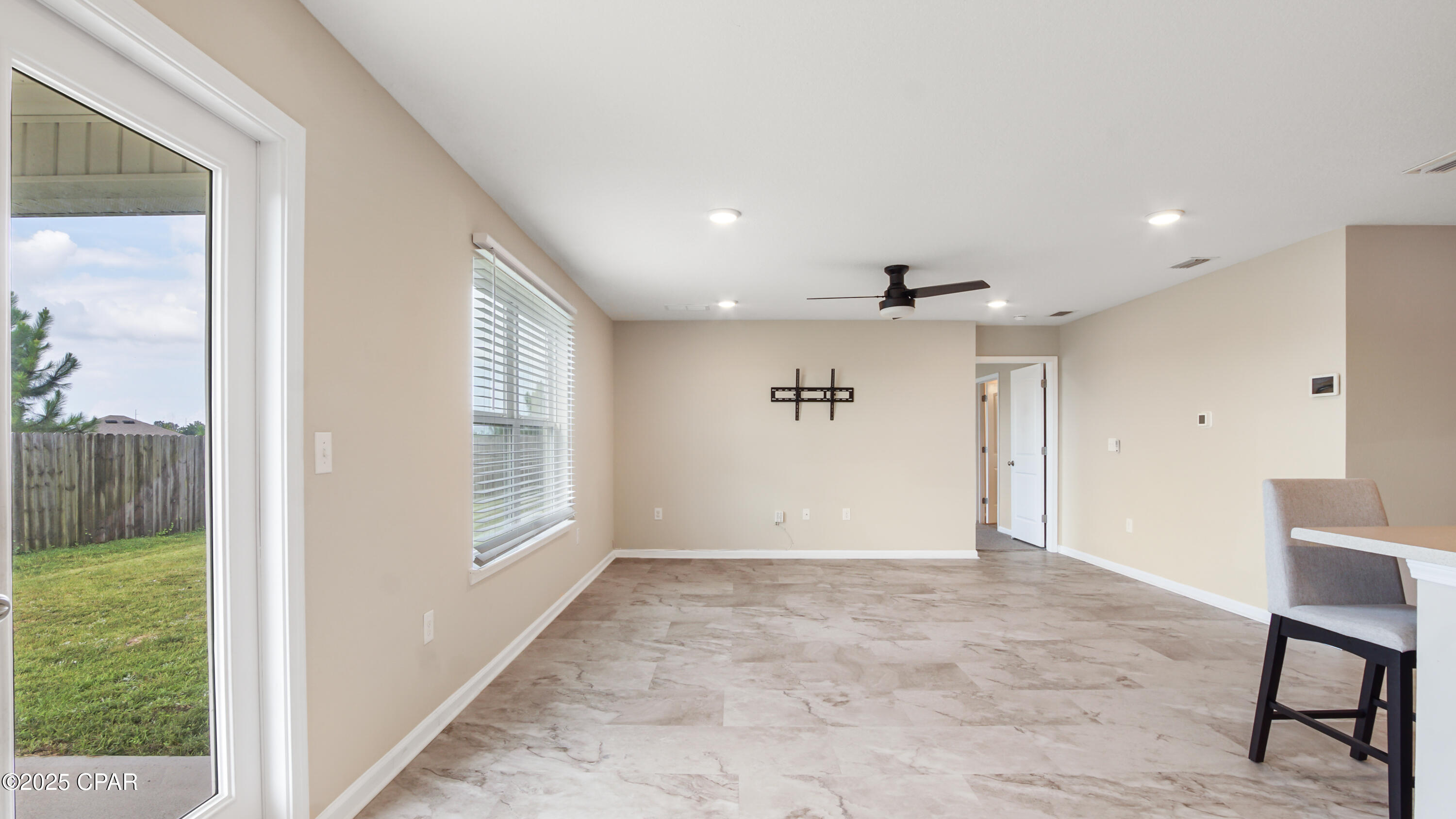 Olde Towne Village - Residential Lease