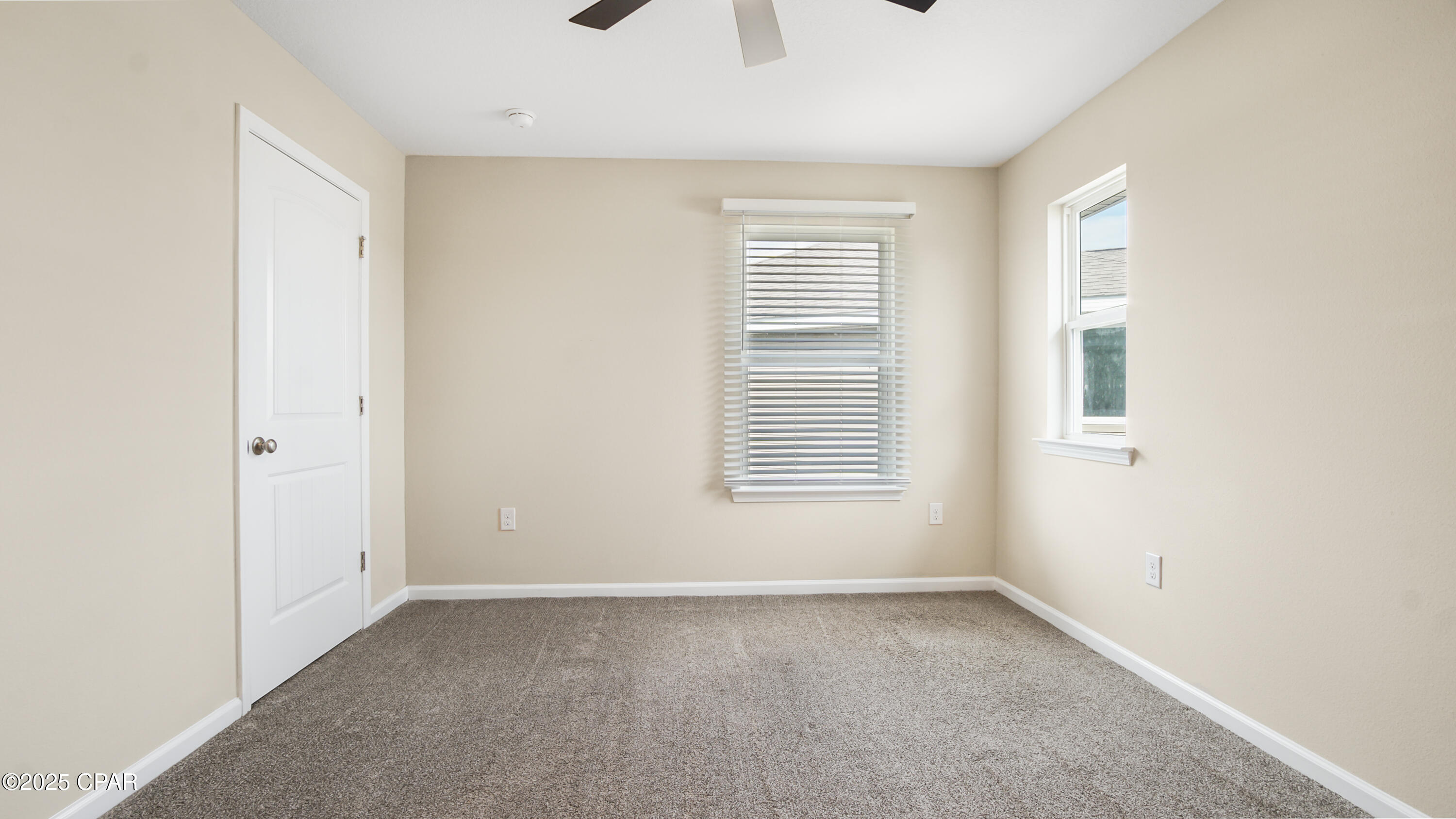 Olde Towne Village - Residential Lease