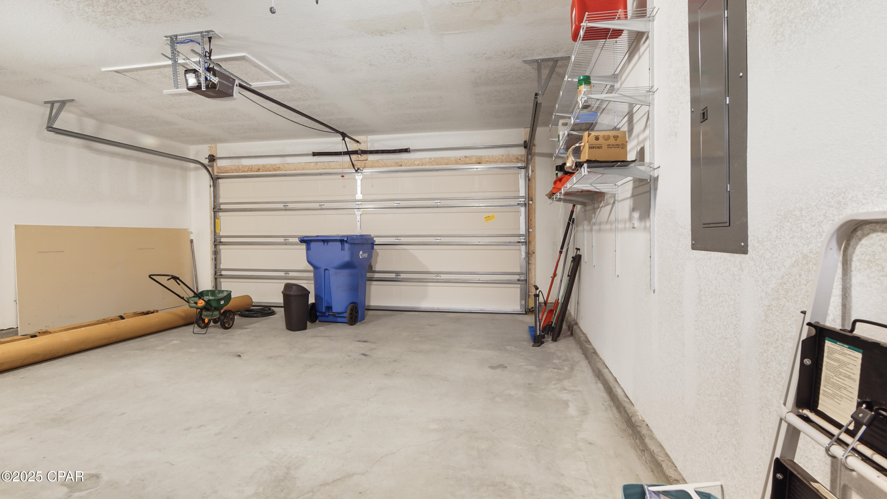 Olde Towne Village - Residential Lease