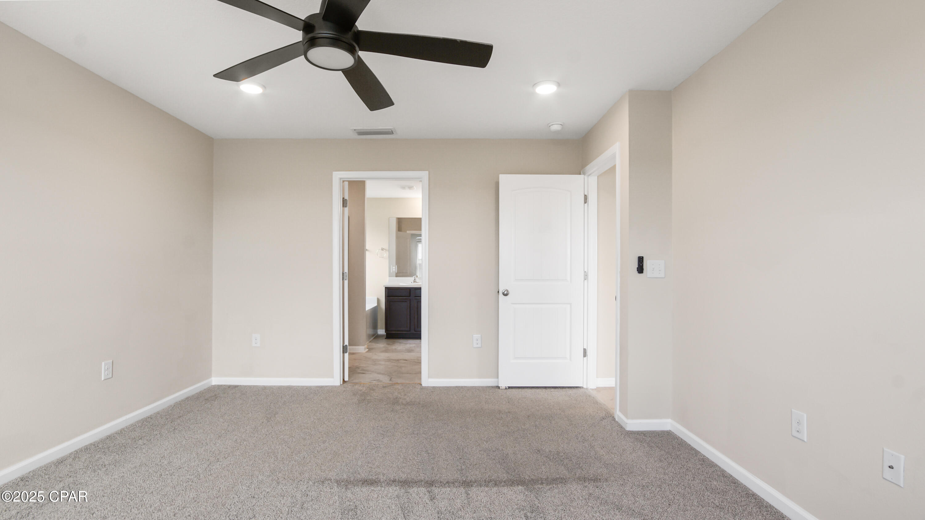 Olde Towne Village - Residential Lease