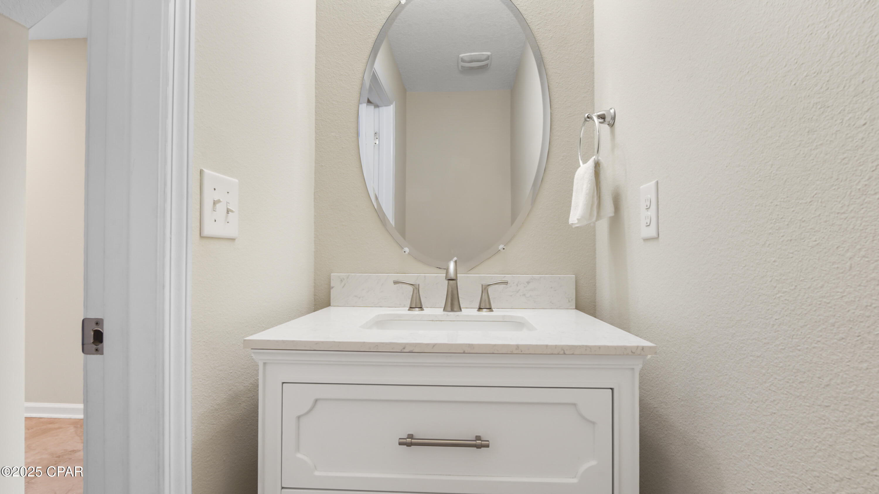 Olde Towne Village - Residential Lease