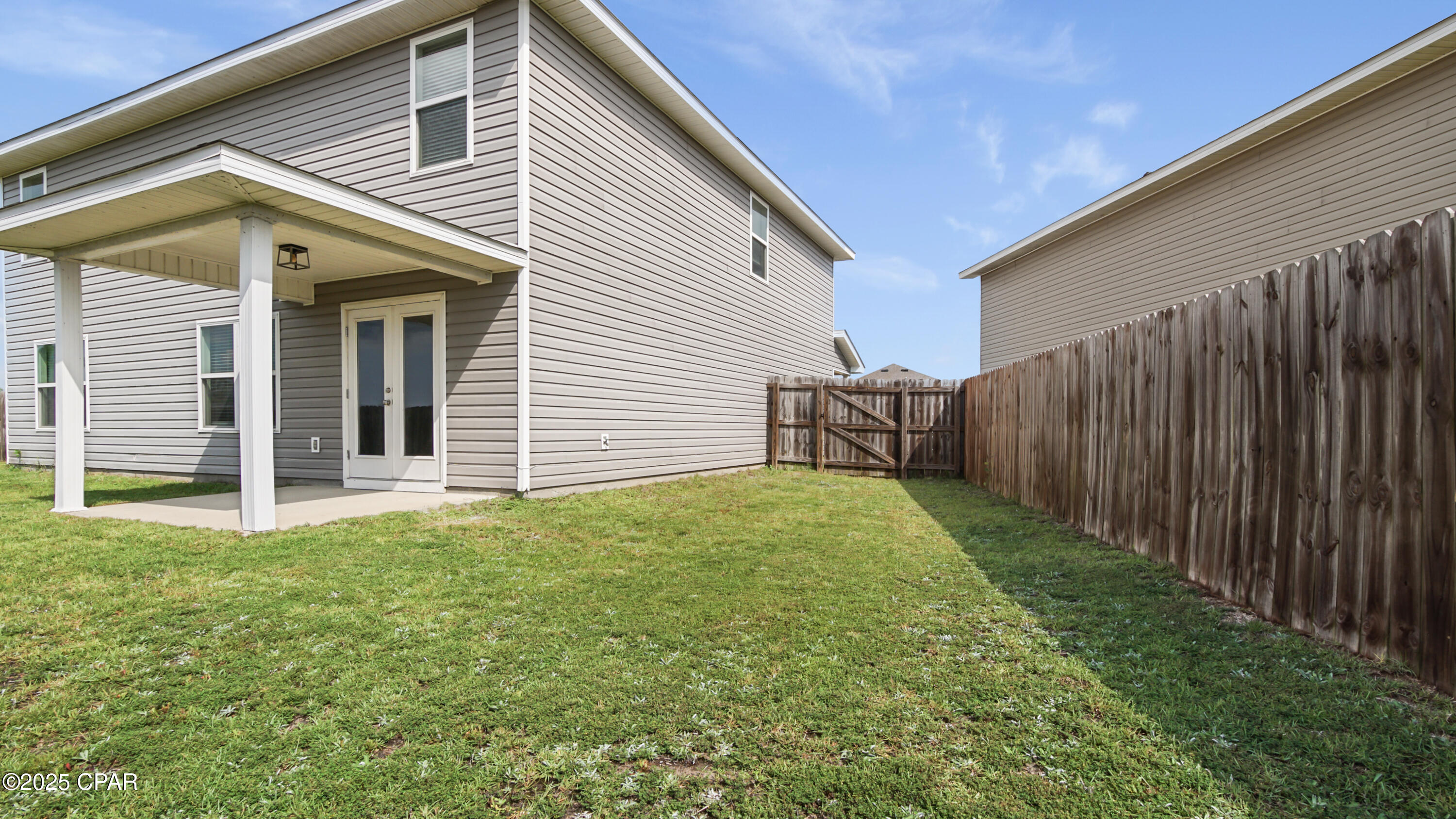 Olde Towne Village - Residential Lease