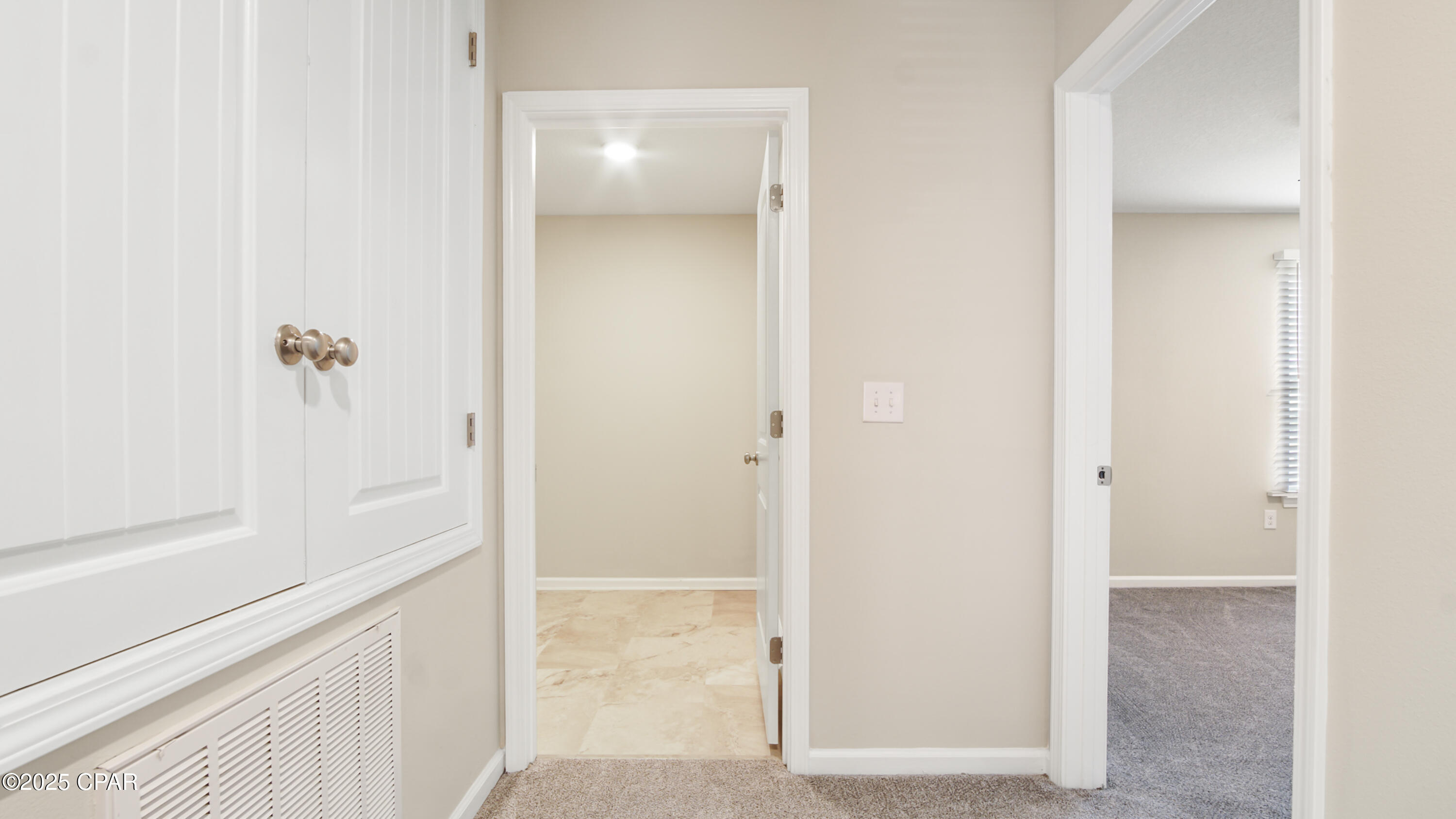 Olde Towne Village - Residential Lease