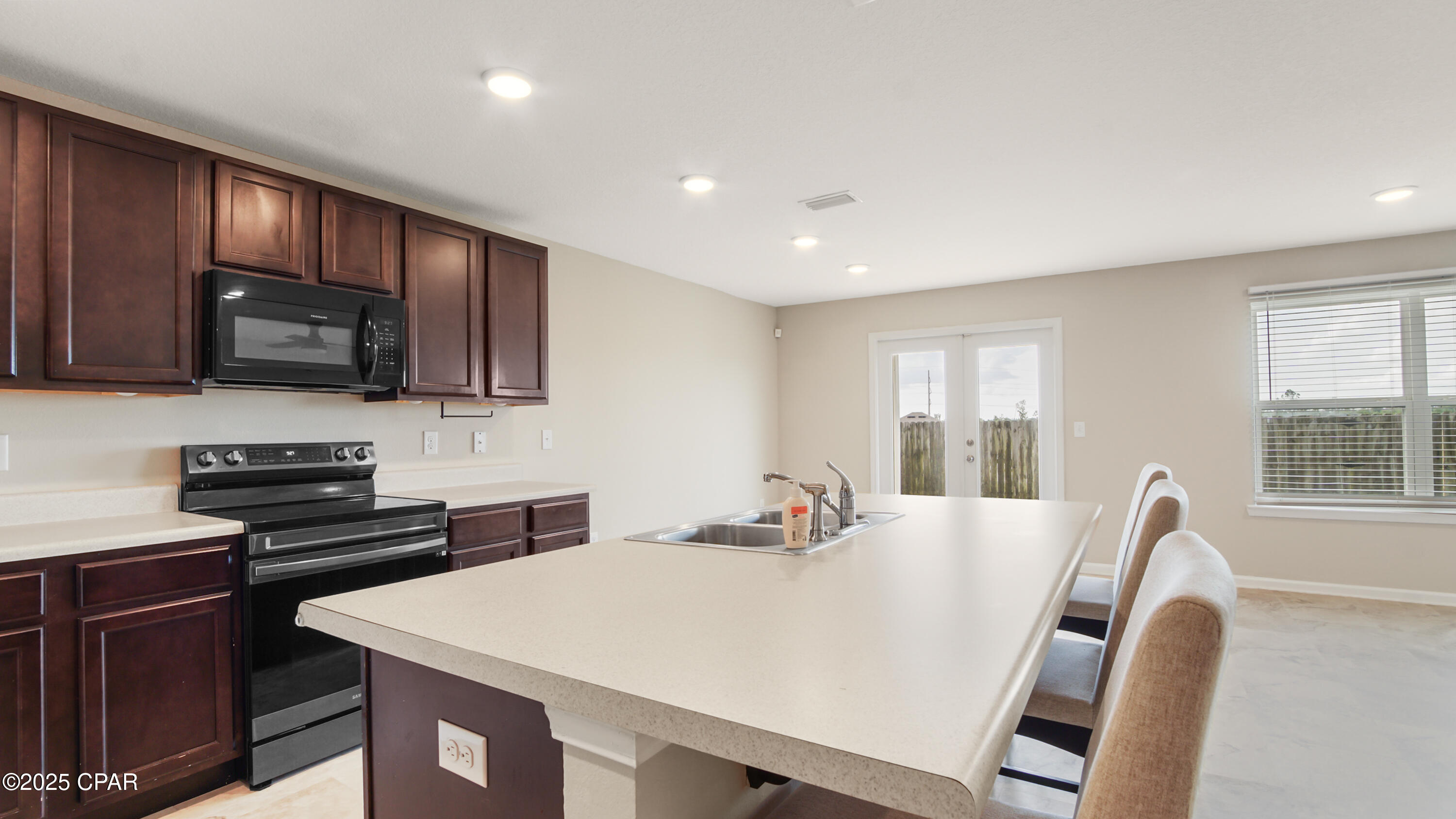 Olde Towne Village - Residential Lease