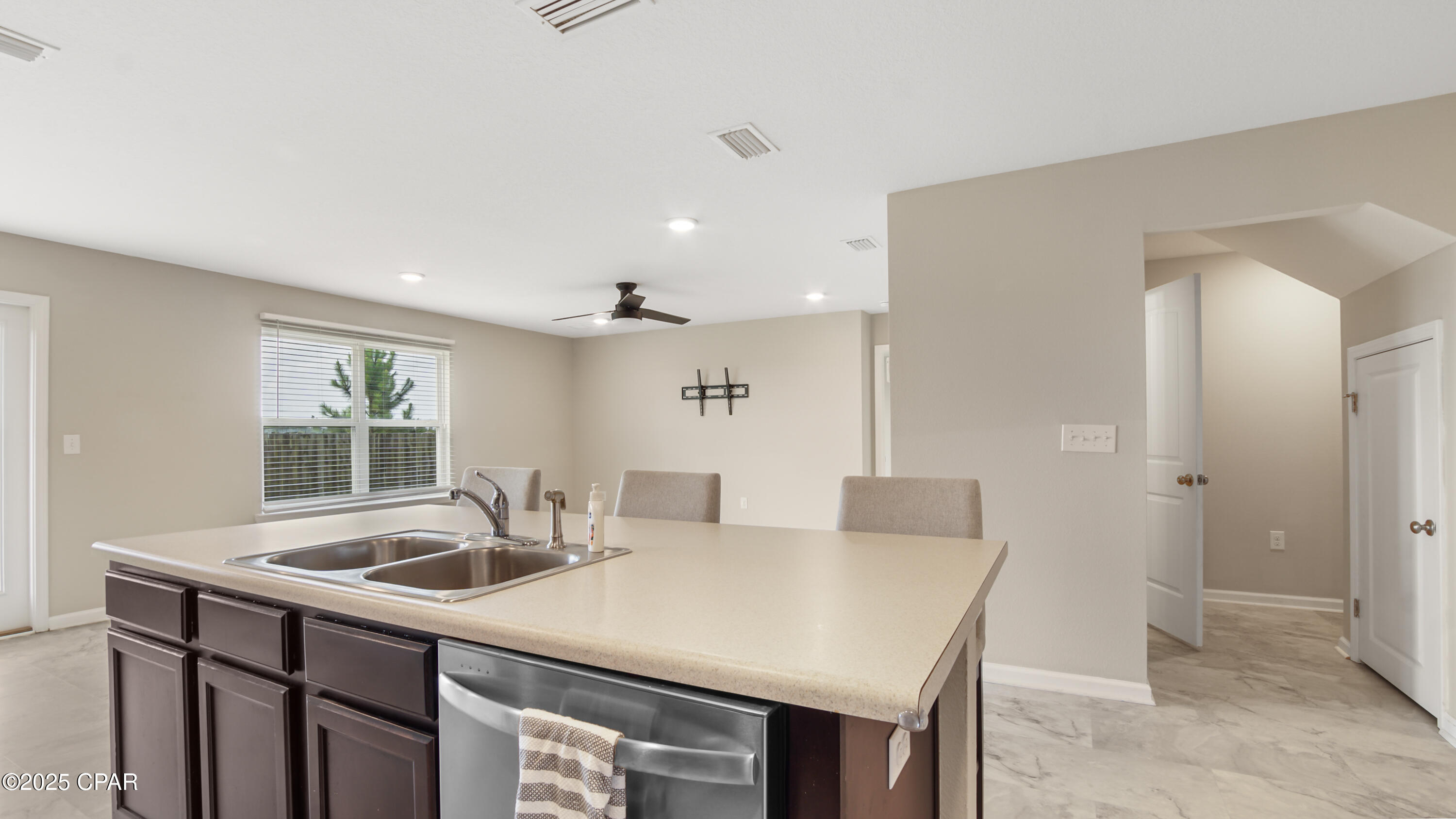 Olde Towne Village - Residential Lease