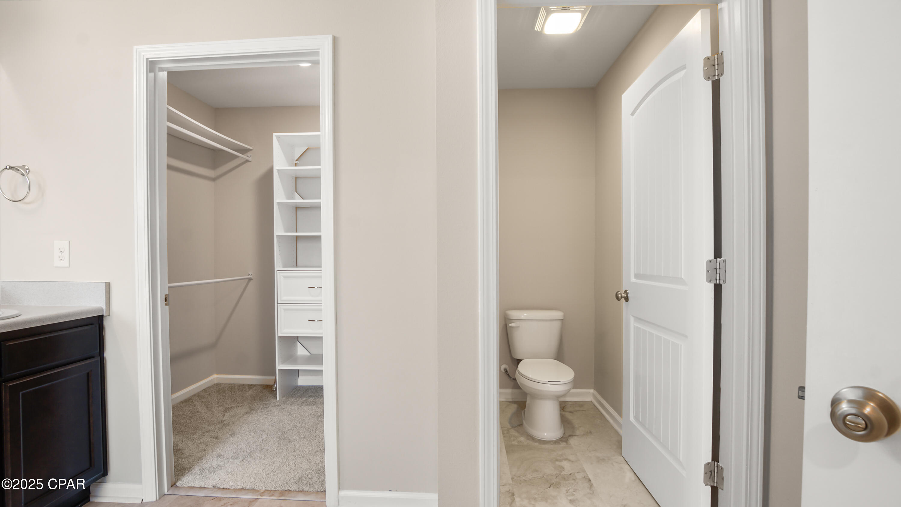 Olde Towne Village - Residential Lease