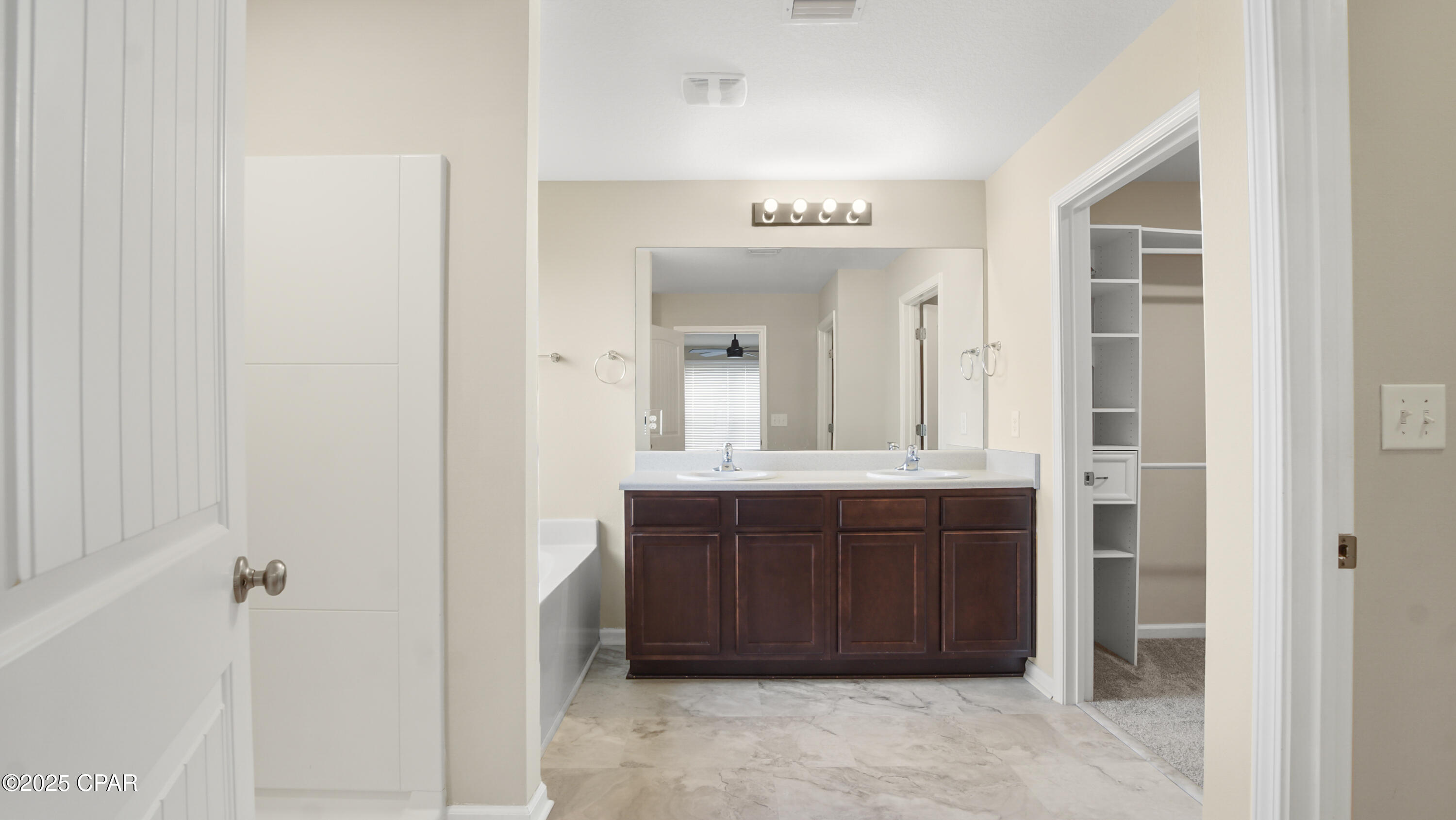 Olde Towne Village - Residential Lease