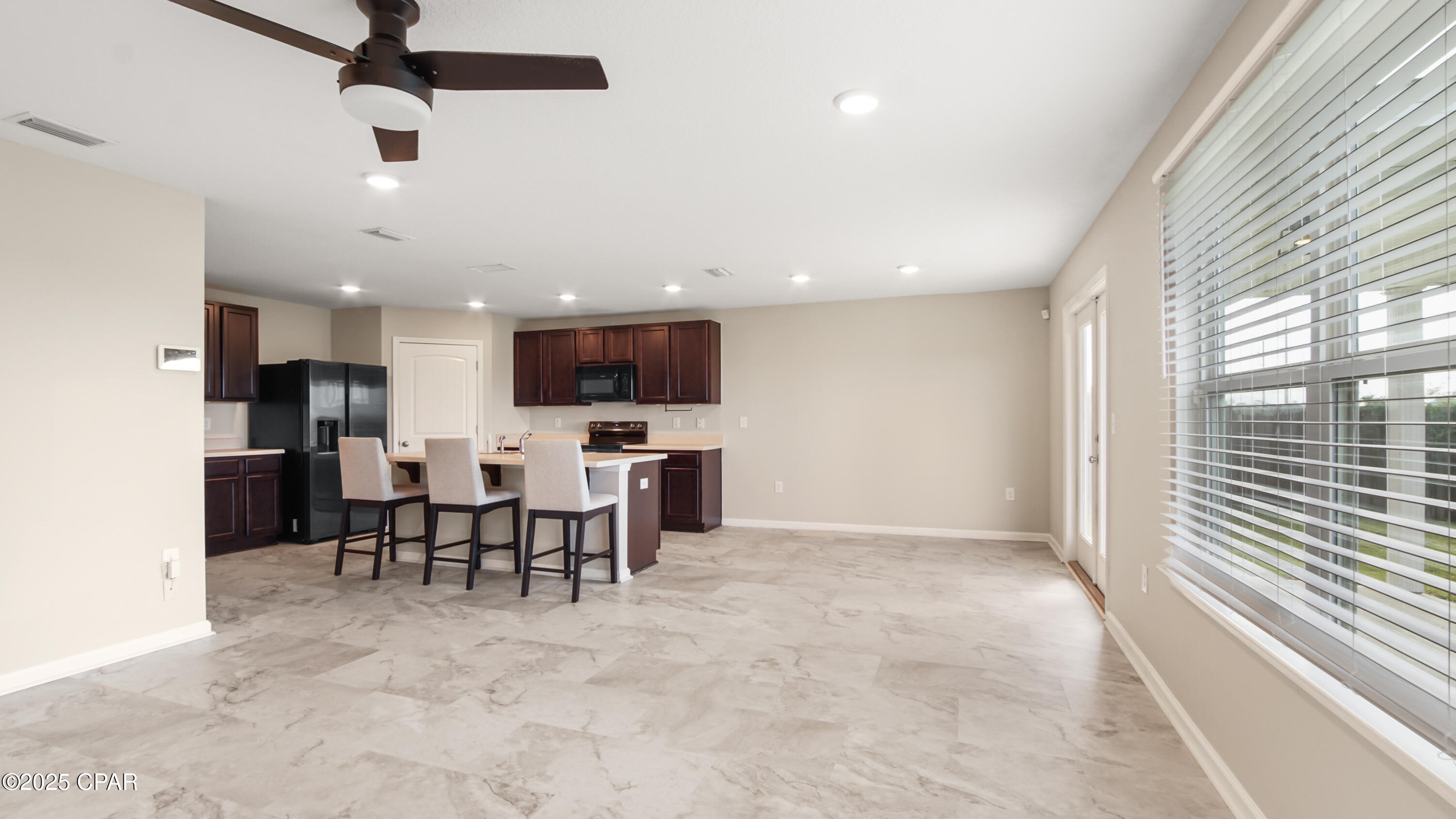 Olde Towne Village - Residential Lease