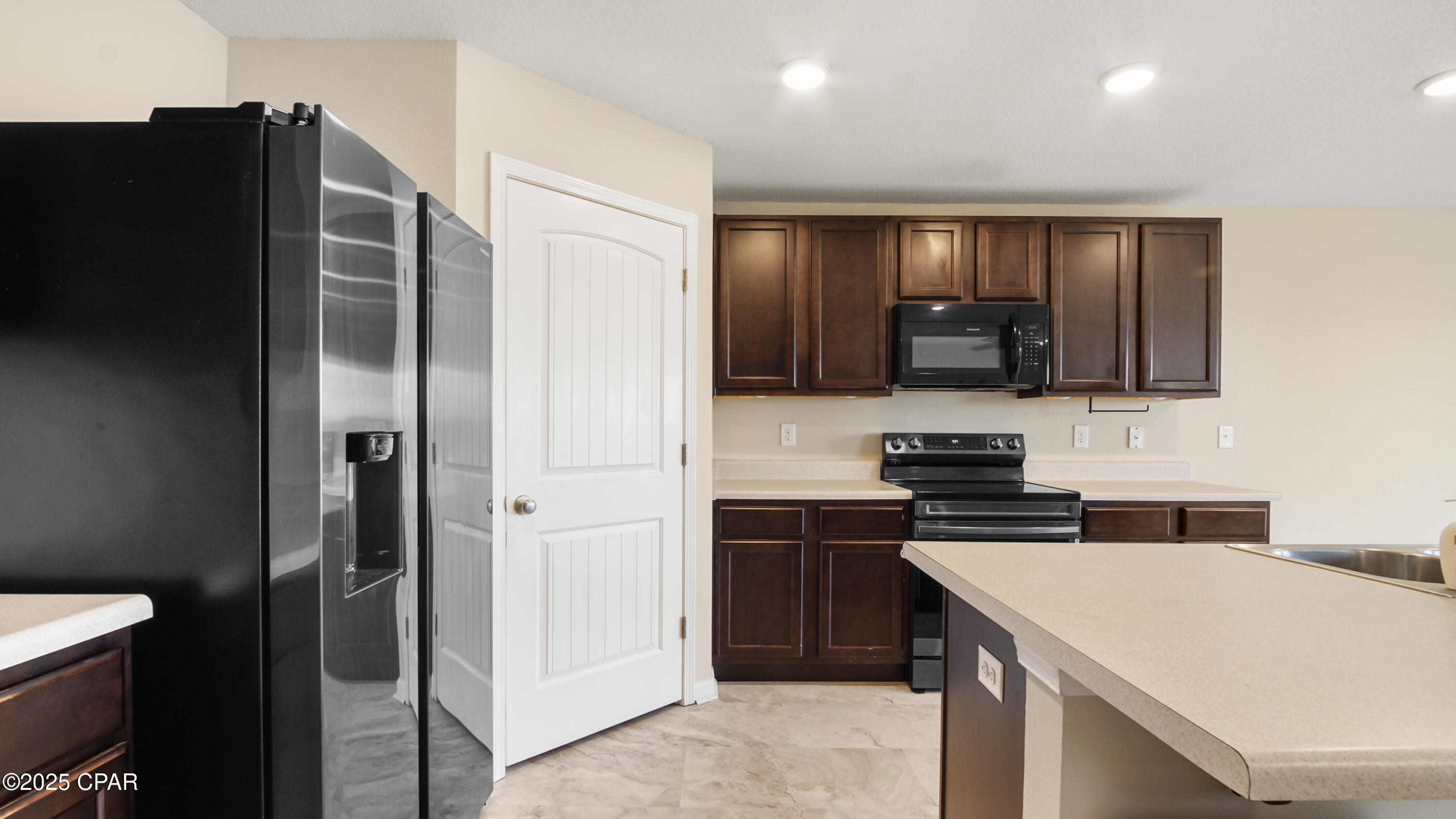 Olde Towne Village - Residential Lease