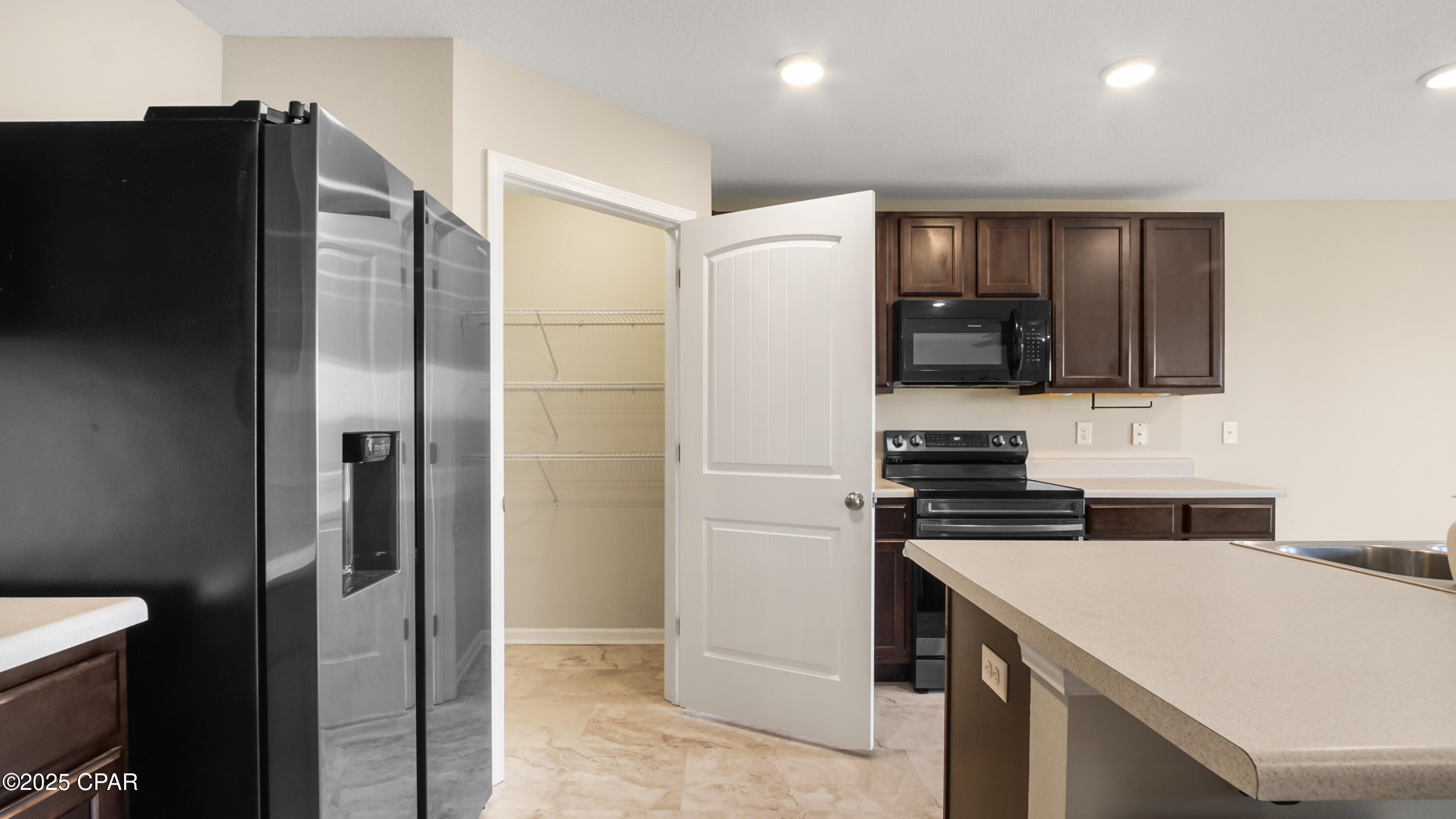 Olde Towne Village - Residential Lease