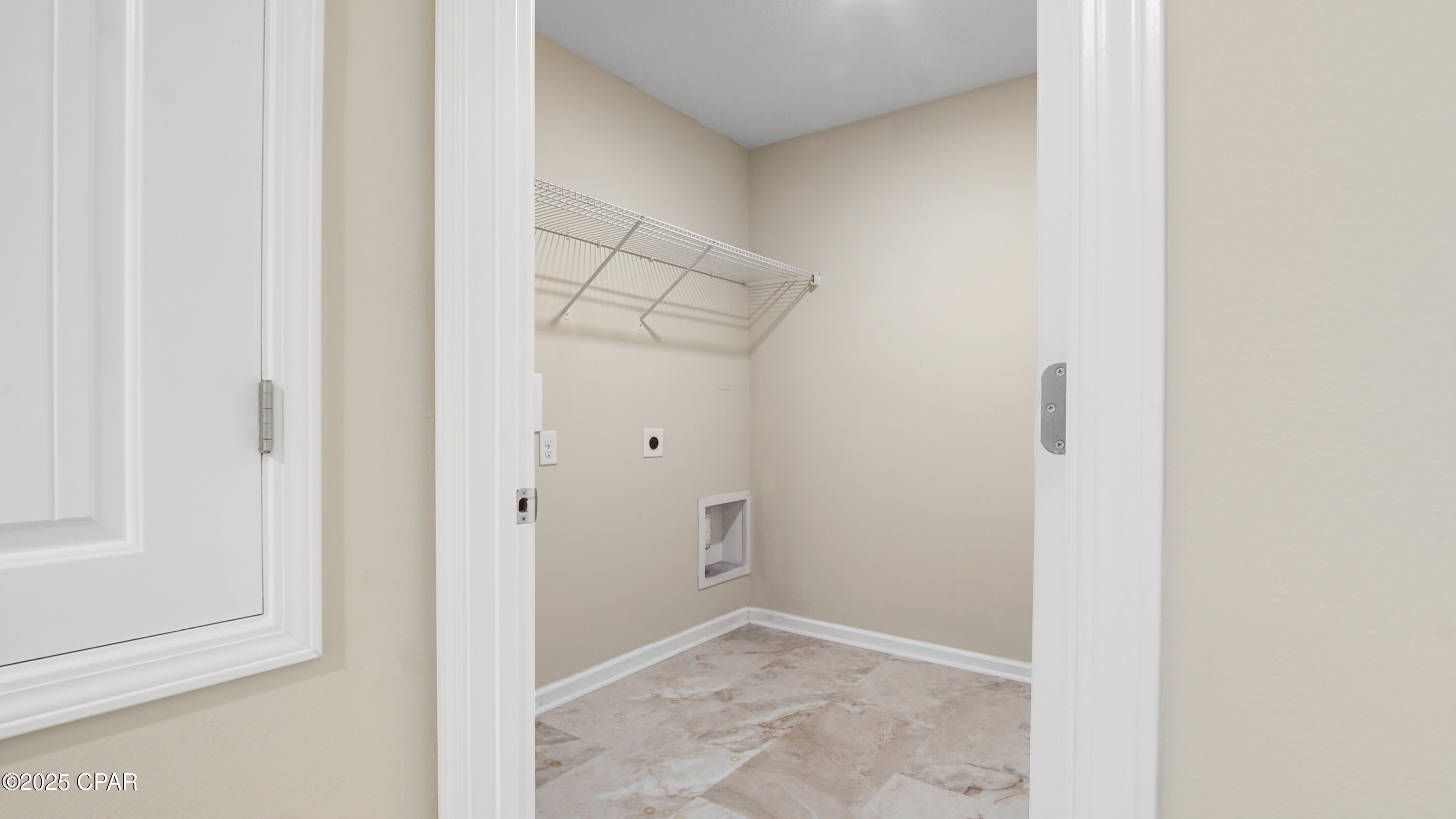 Olde Towne Village - Residential Lease