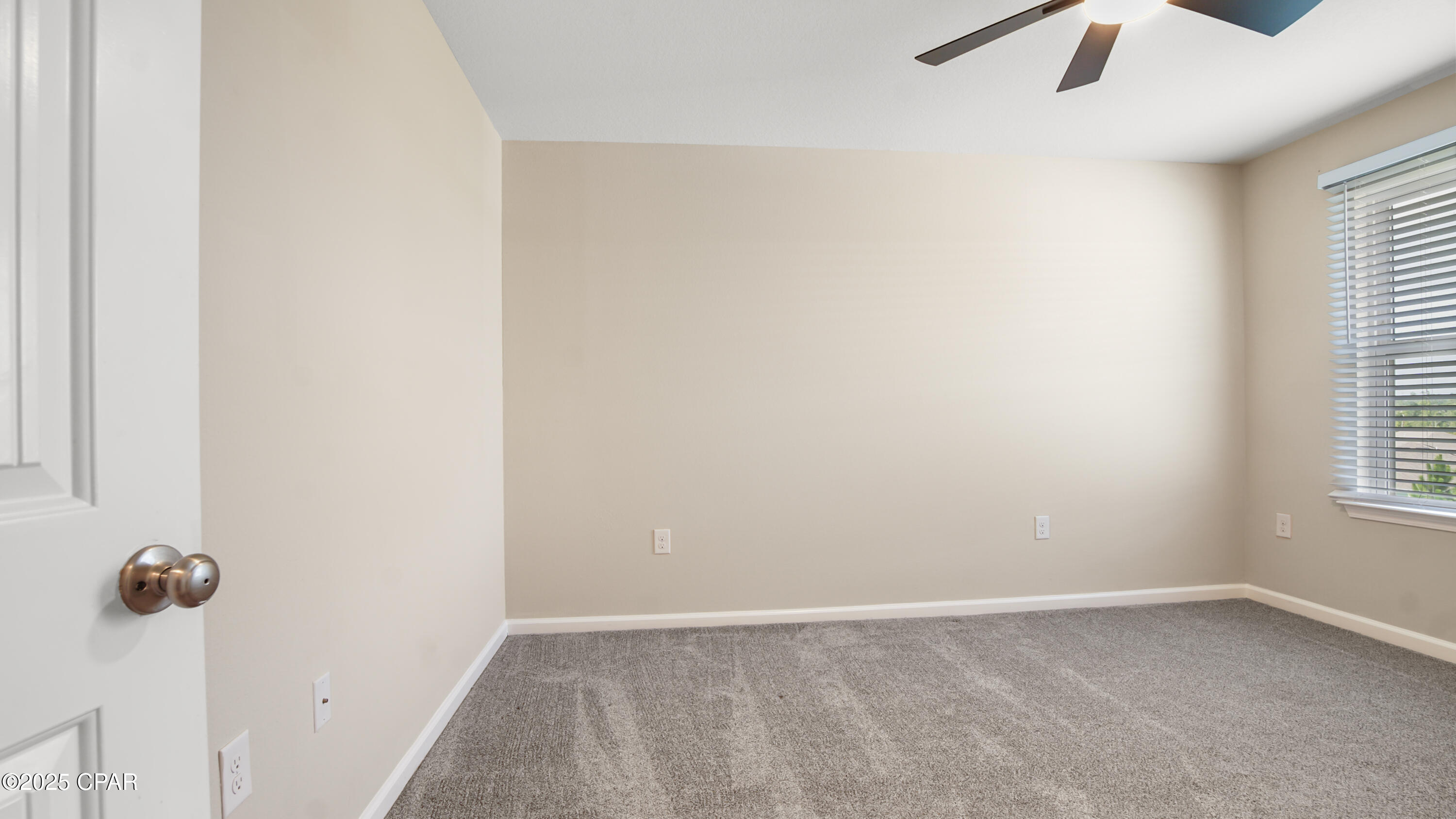 Olde Towne Village - Residential Lease