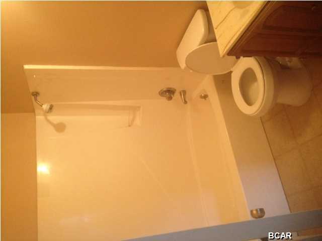 No Named Subdivision - Residential Lease