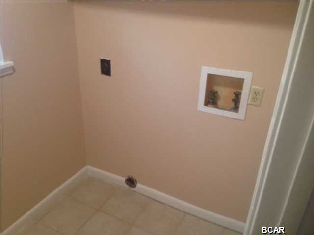 No Named Subdivision - Residential Lease