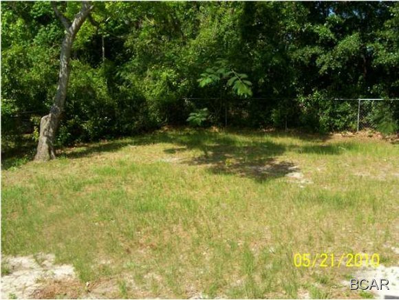 No Named Subdivision - Residential Lease