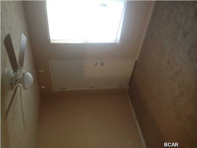 No Named Subdivision - Residential Lease