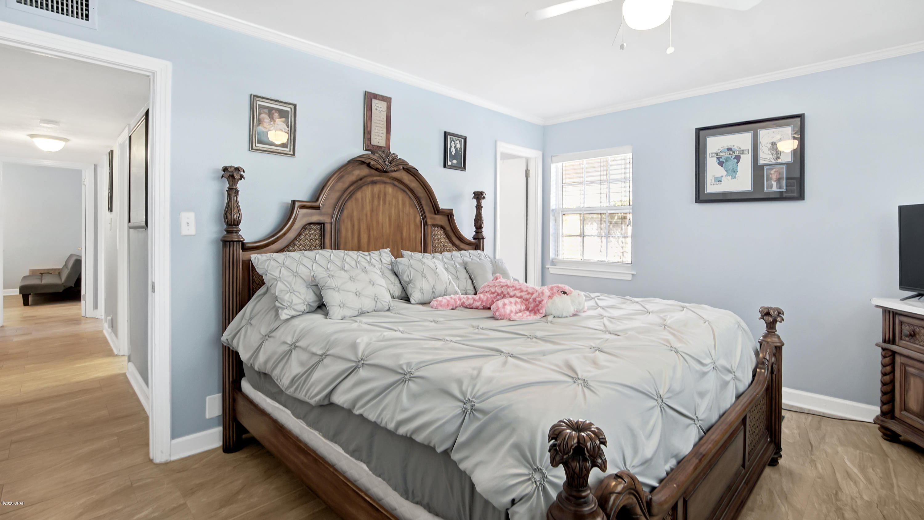 Woodlawn Unit 1 - Residential