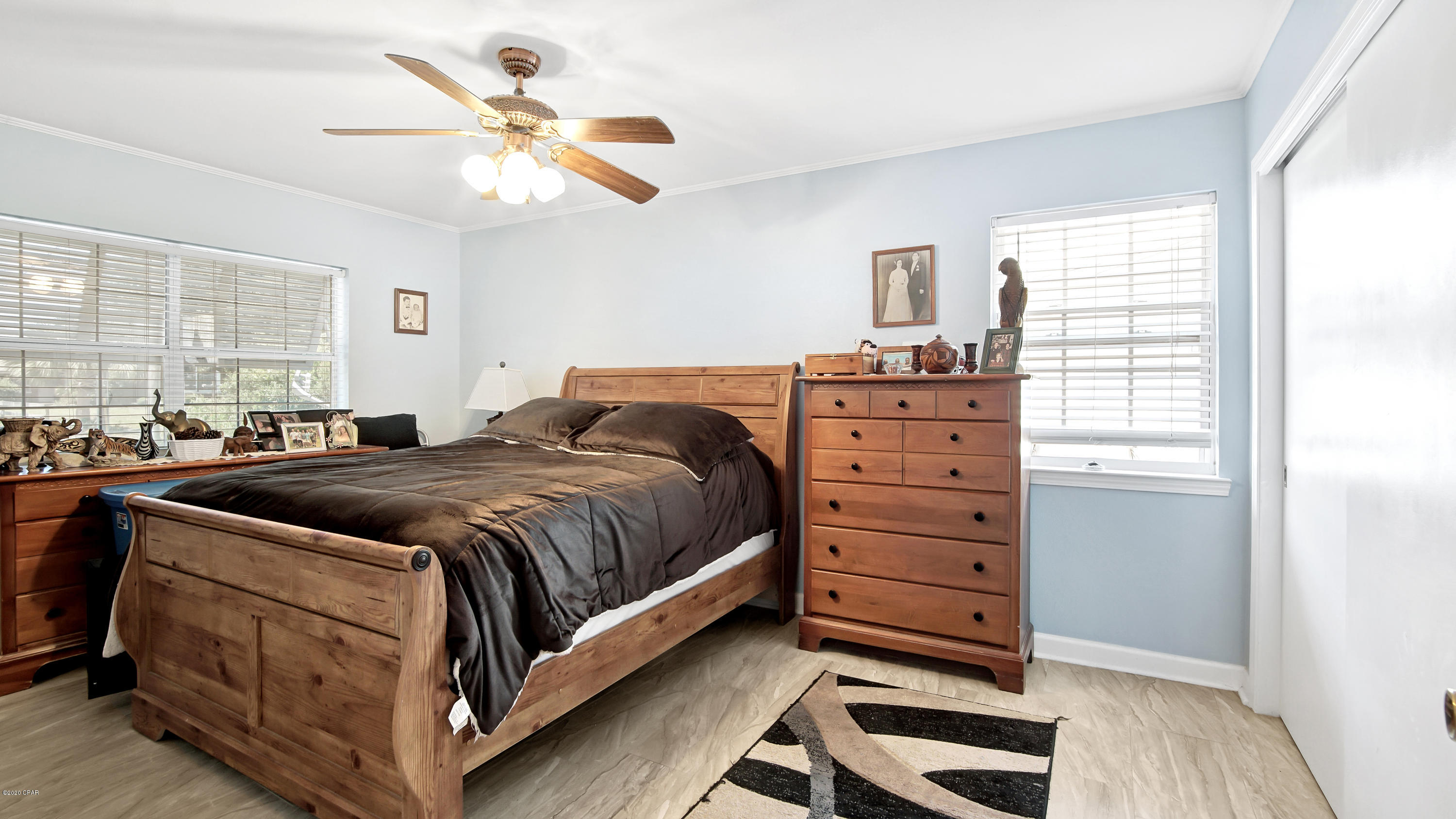 Woodlawn Unit 1 - Residential