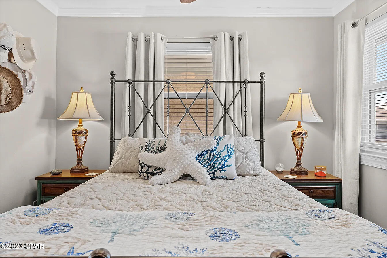 Gulf Highlands Beach Resort - Residential