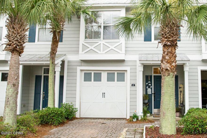 *ENTERED FOR COMP PURPOSES*