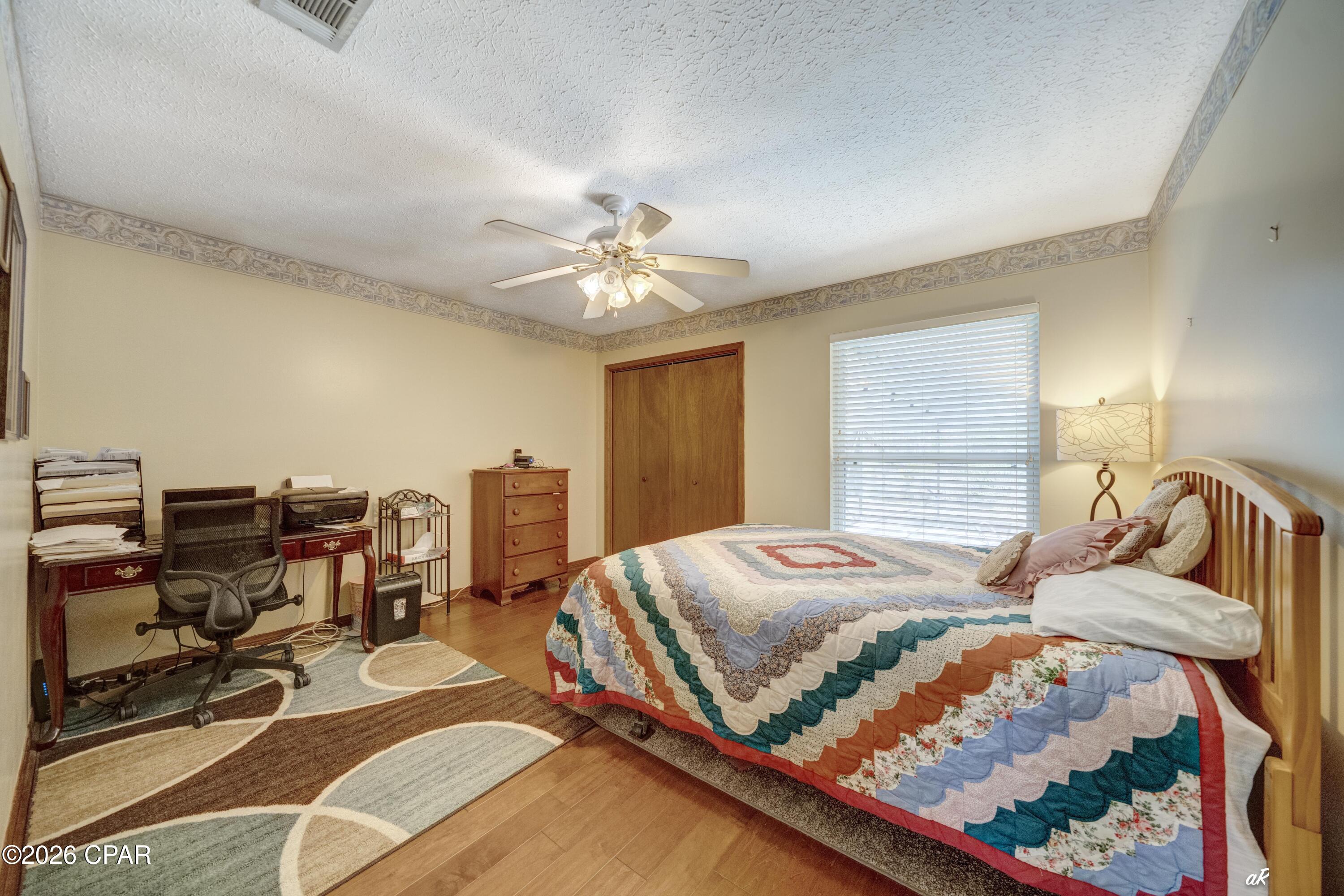 Kings Point - Residential