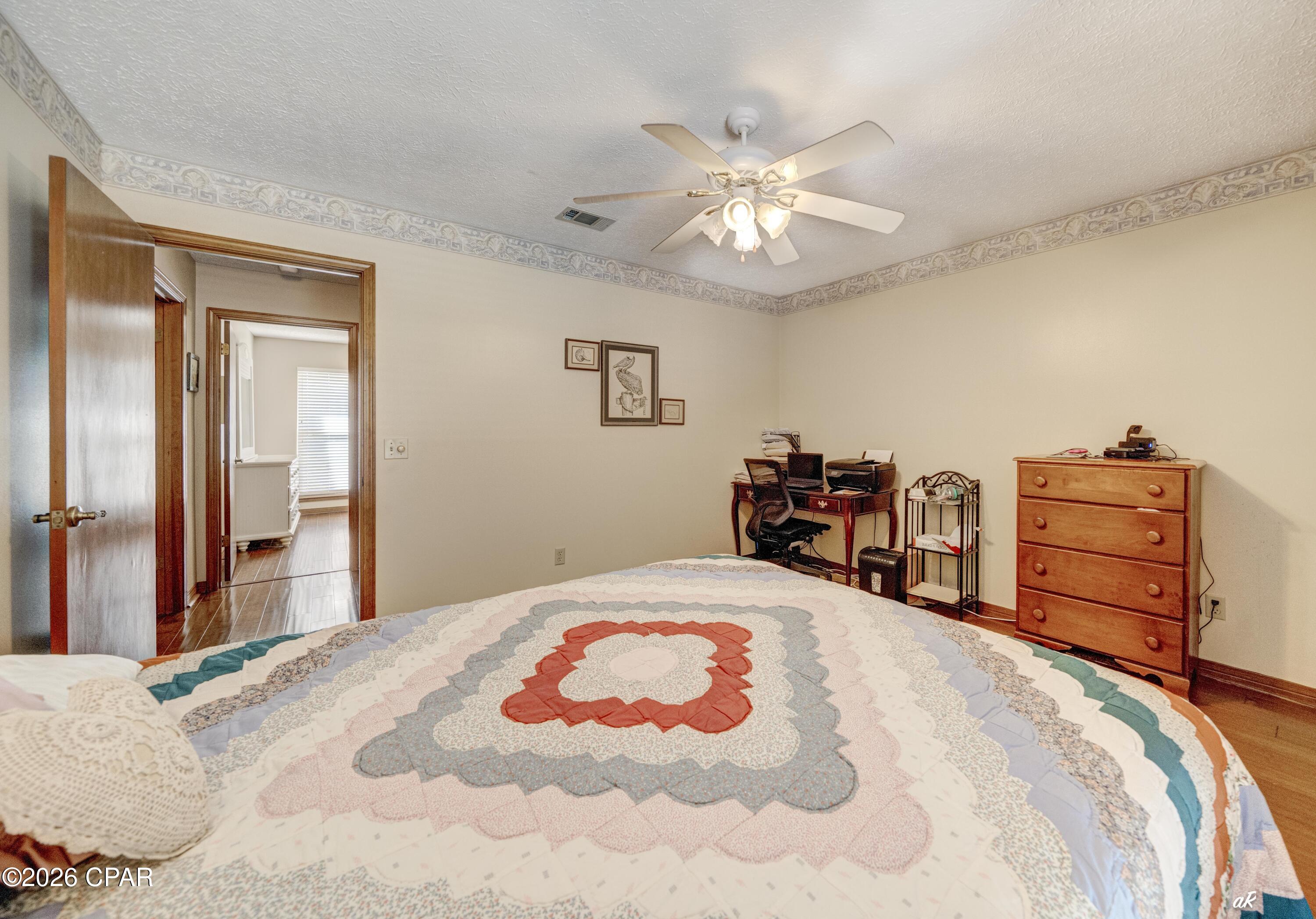 Kings Point - Residential