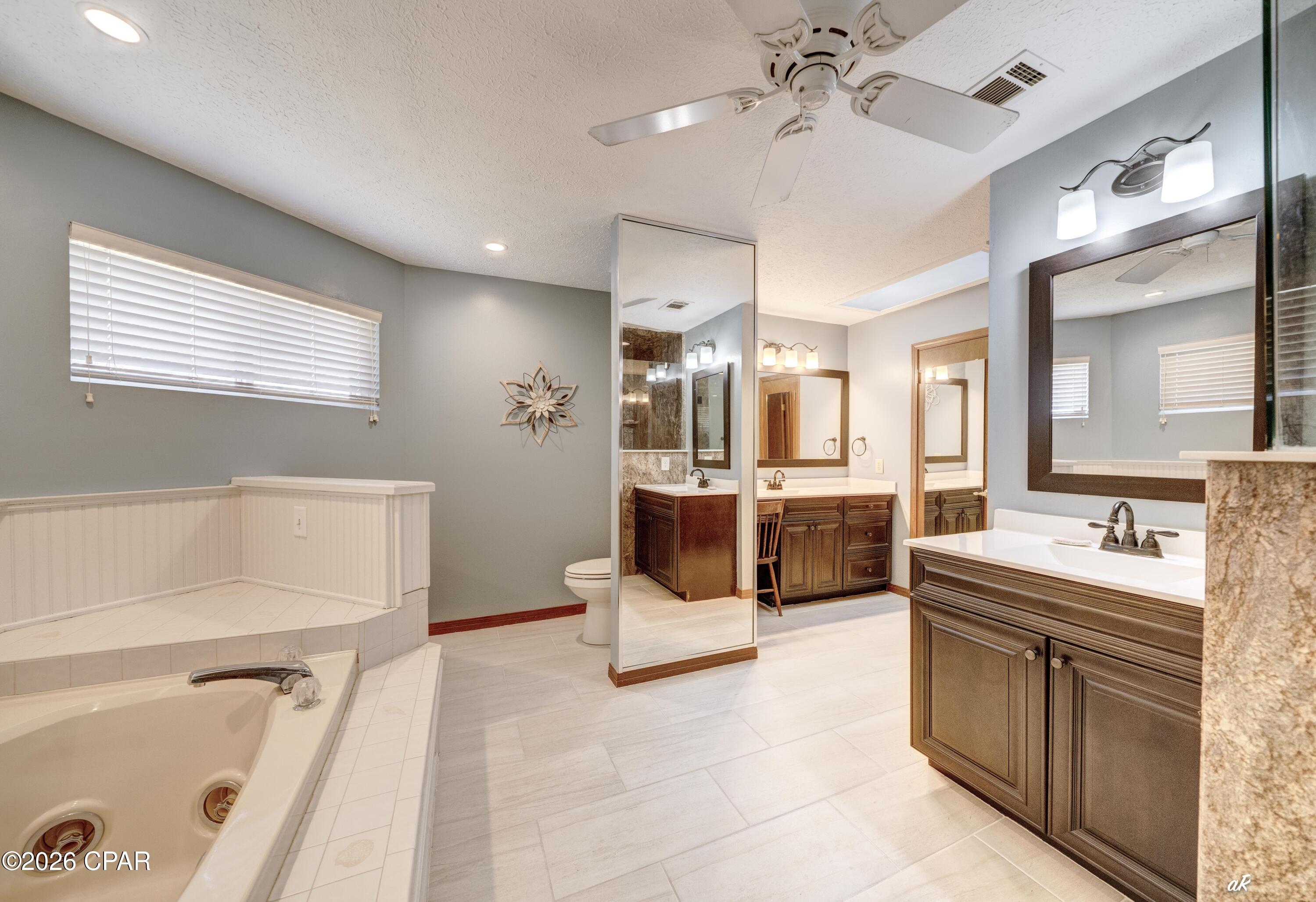 Kings Point - Residential