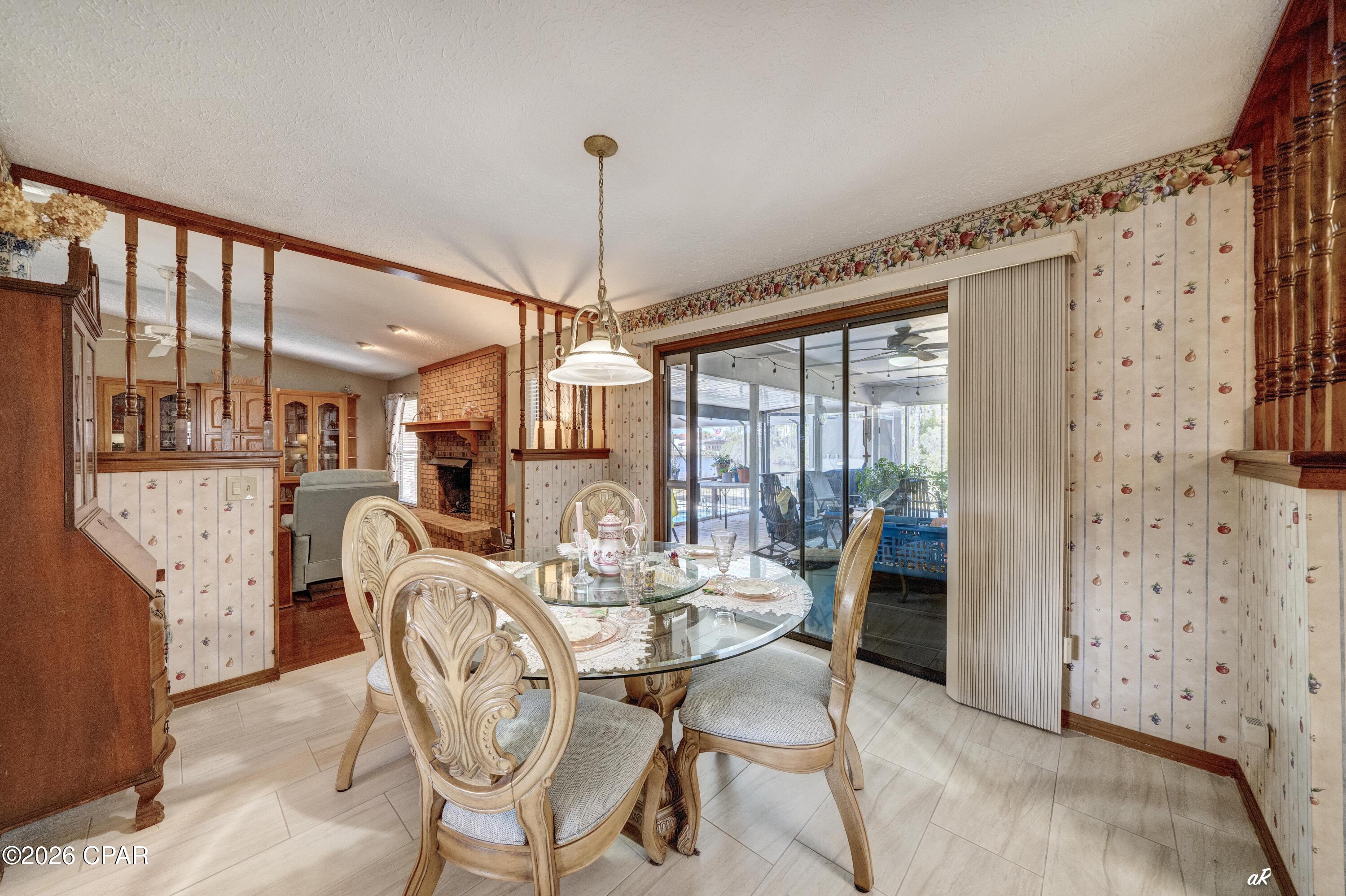 Kings Point - Residential