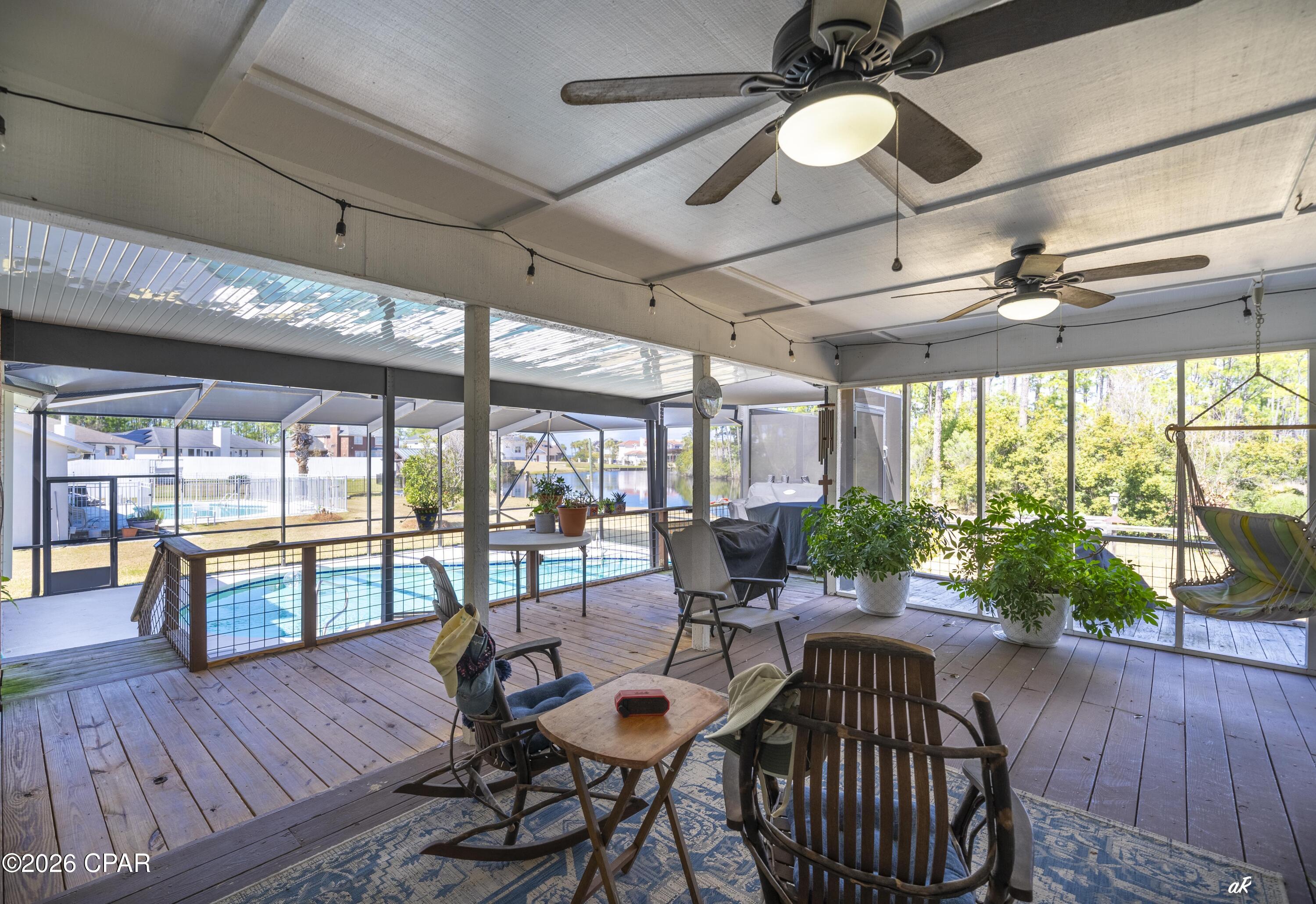 Kings Point - Residential