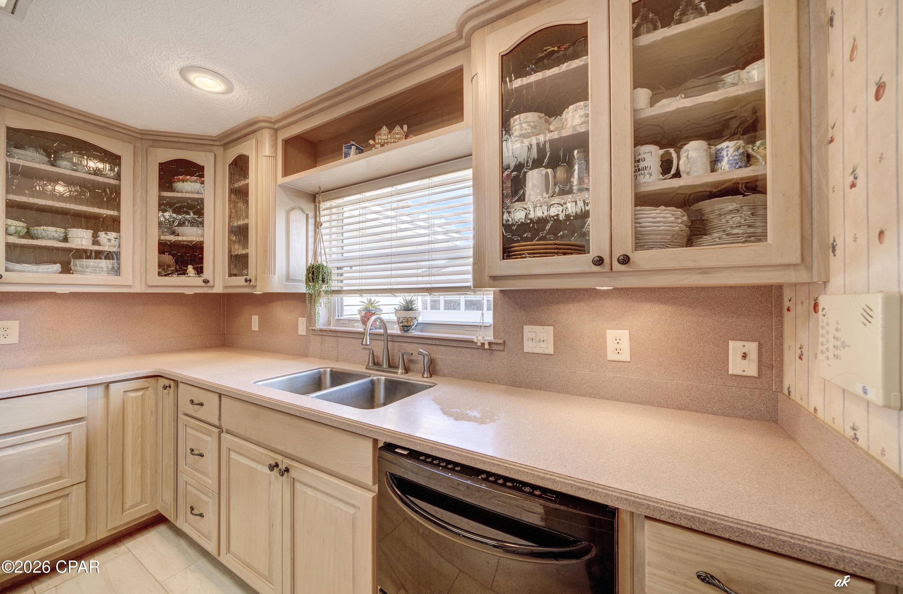 Kings Point - Residential