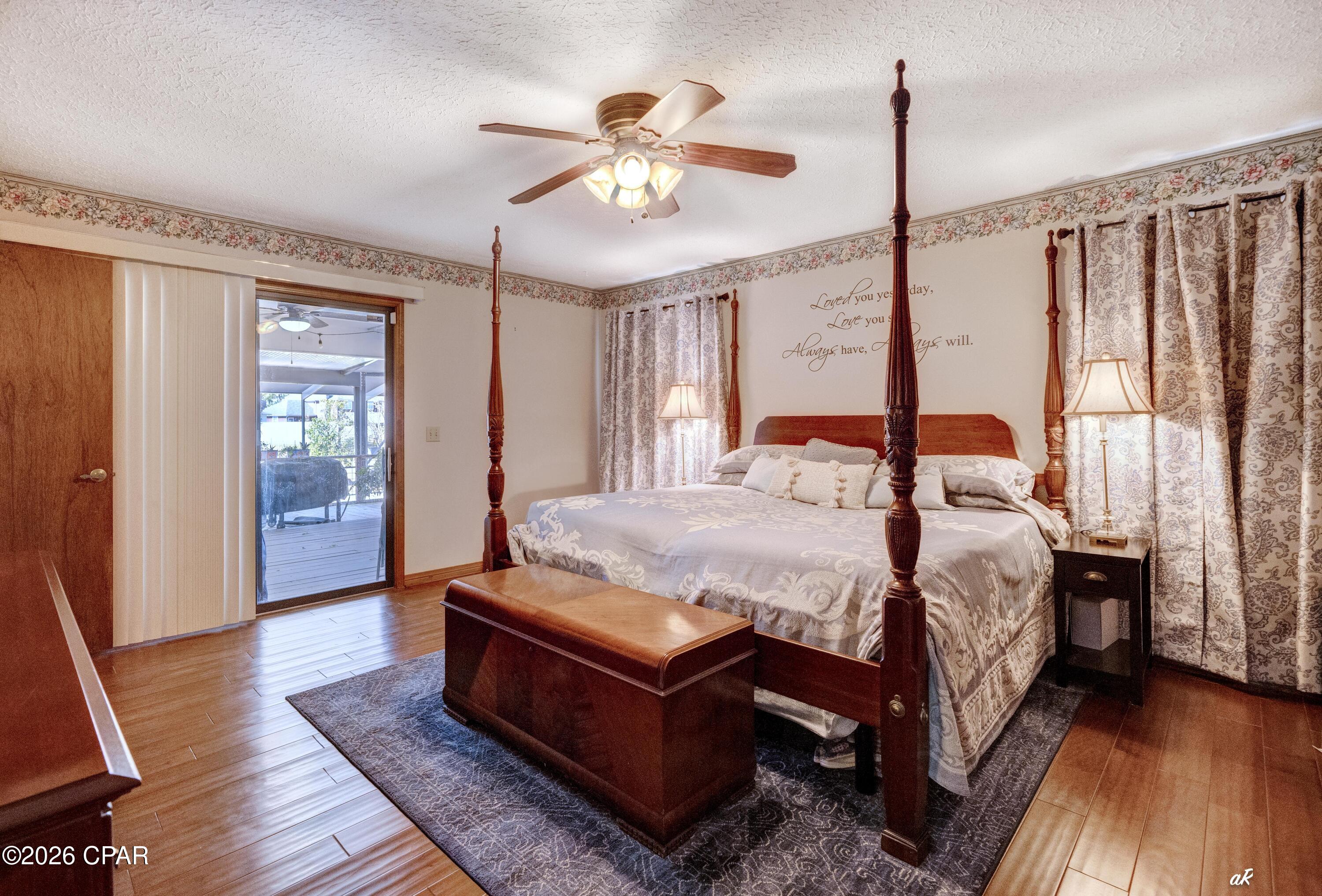 Kings Point - Residential