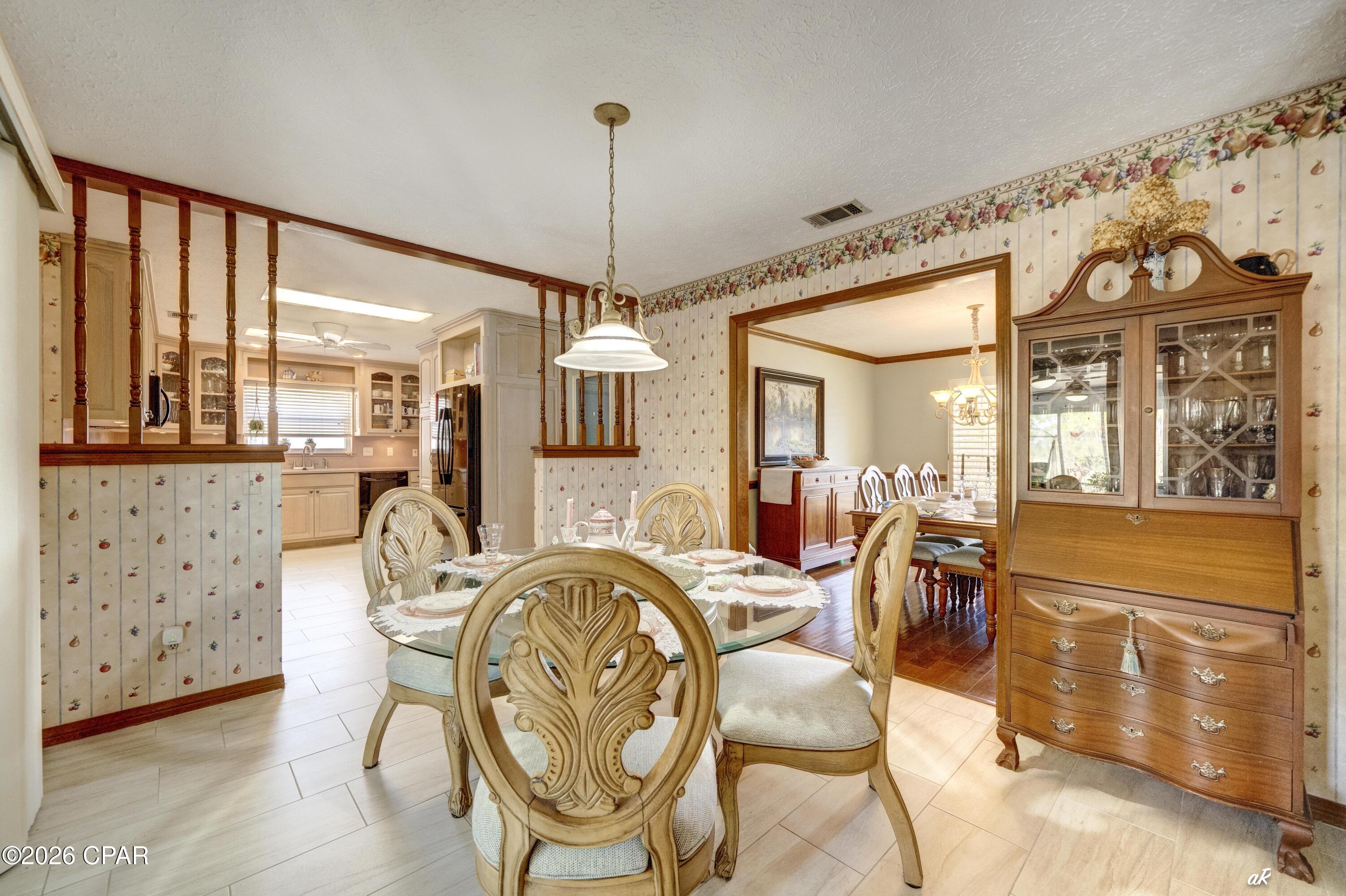 Kings Point - Residential