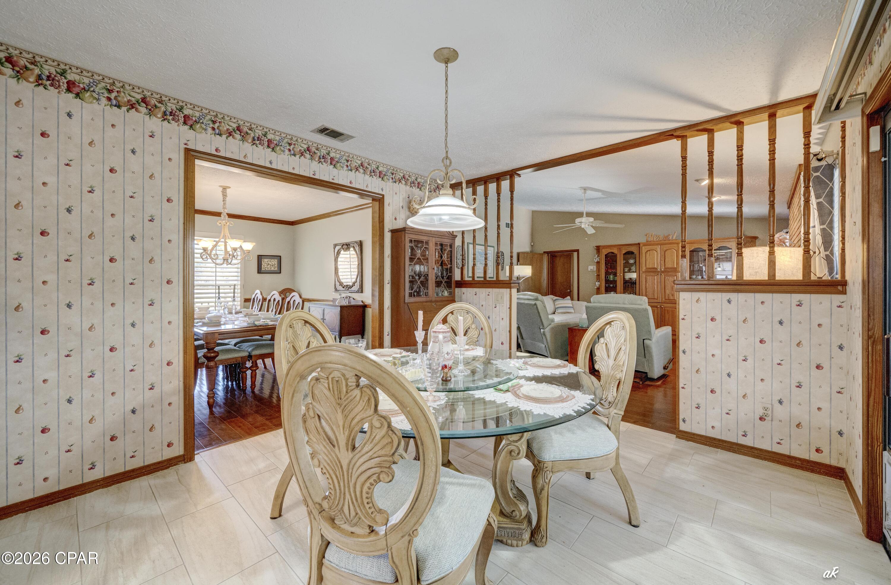 Kings Point - Residential