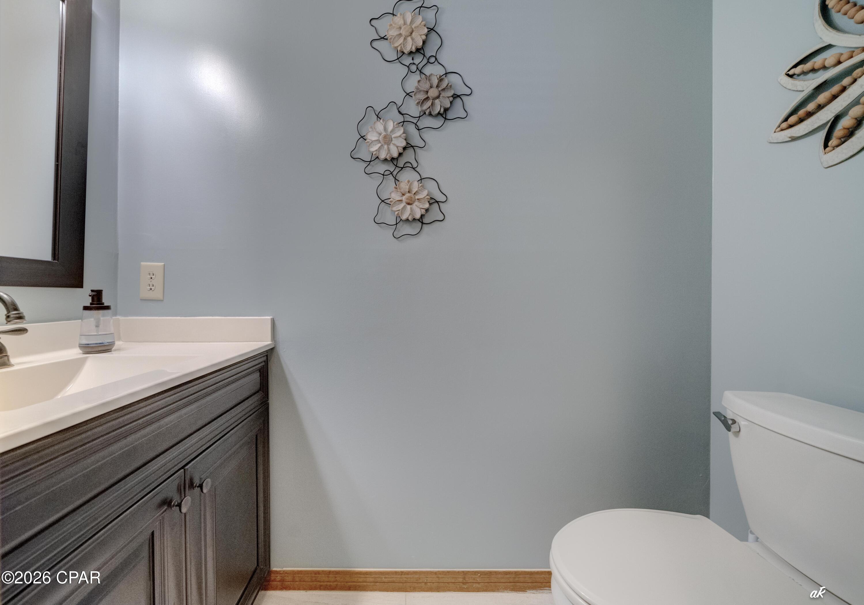 Kings Point - Residential